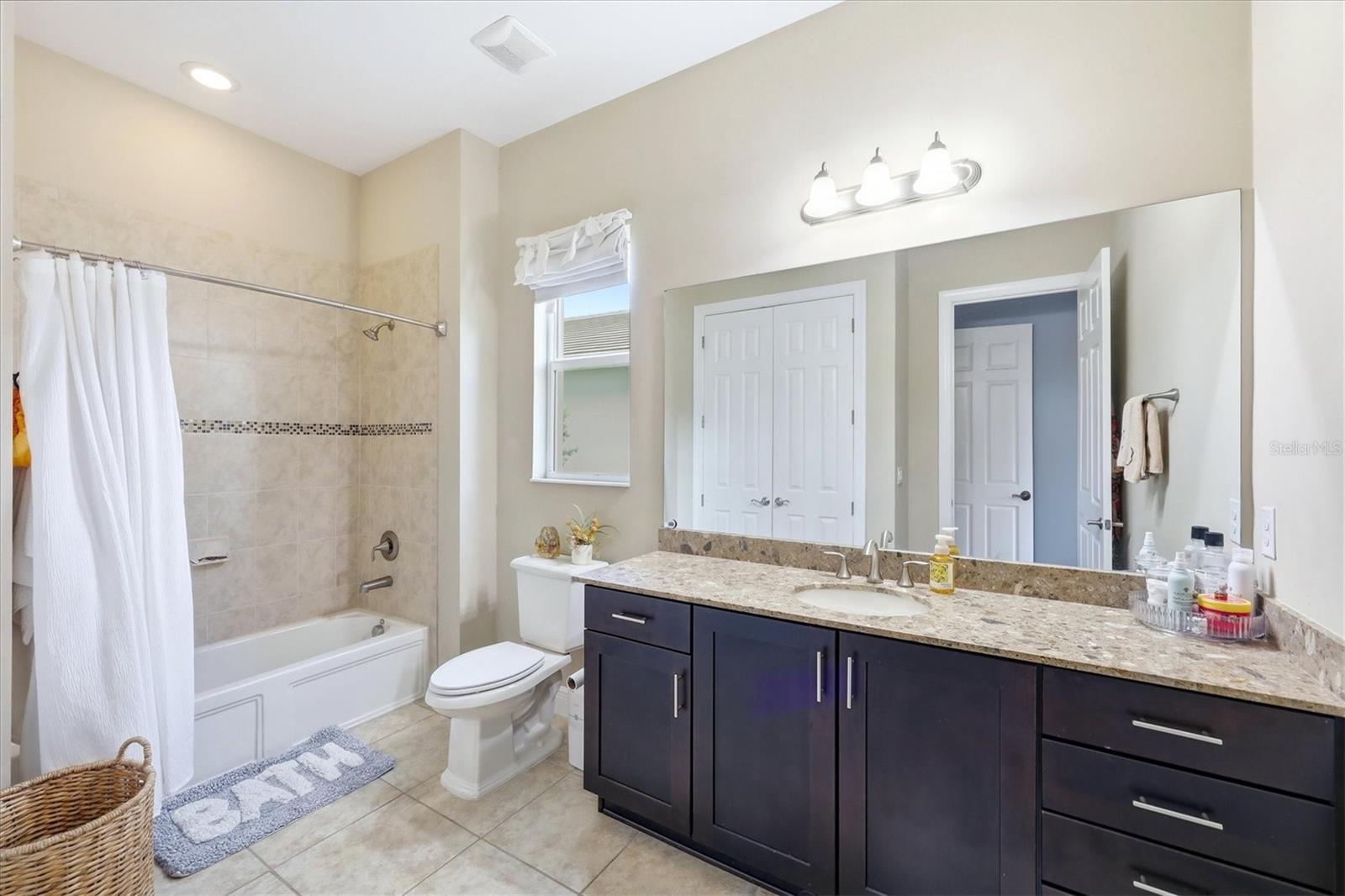 5108 TIDEWATER PRESERVE BLVD, BRADENTON, FL, 34208