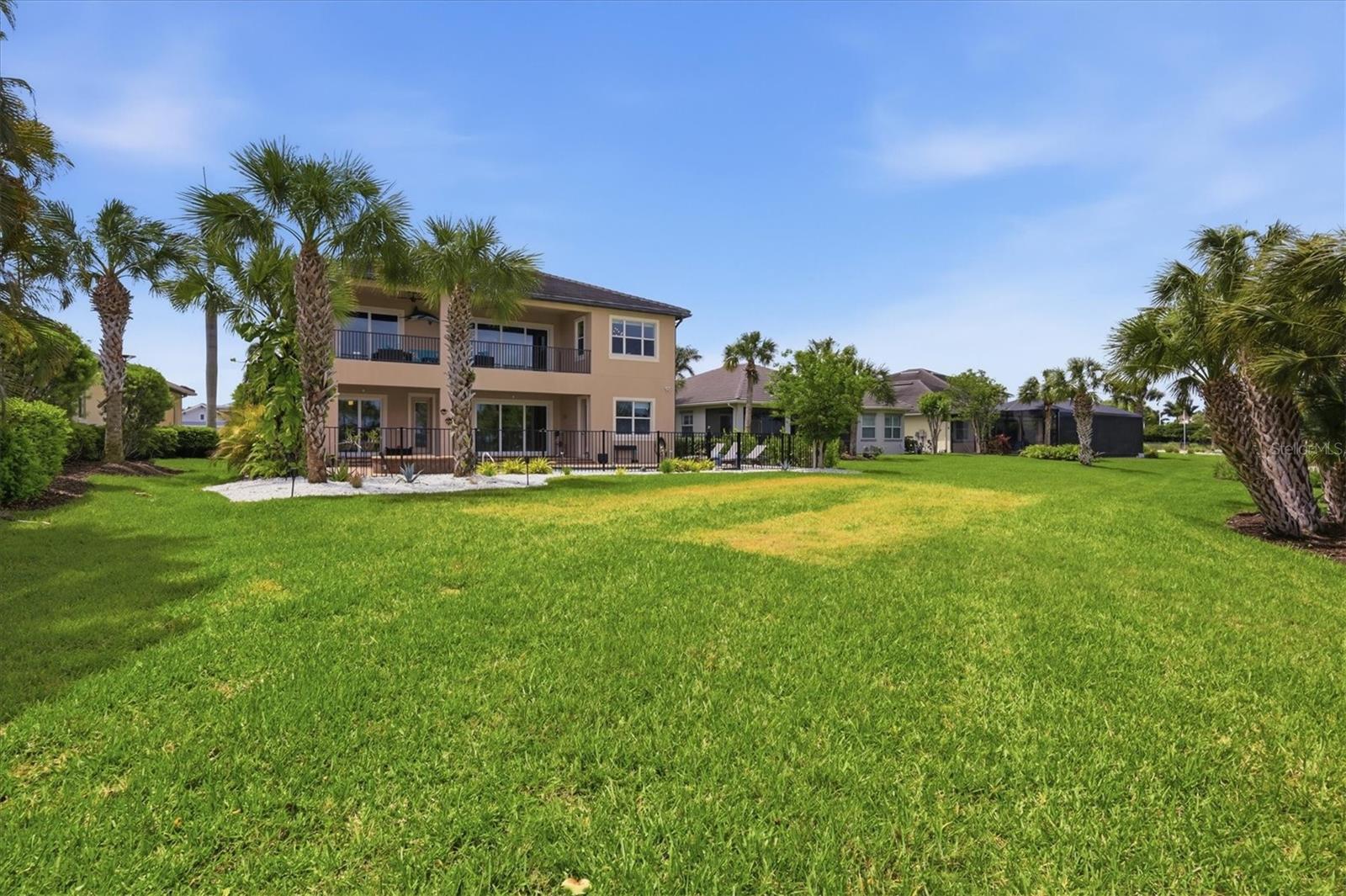 5108 TIDEWATER PRESERVE BLVD, BRADENTON, FL, 34208