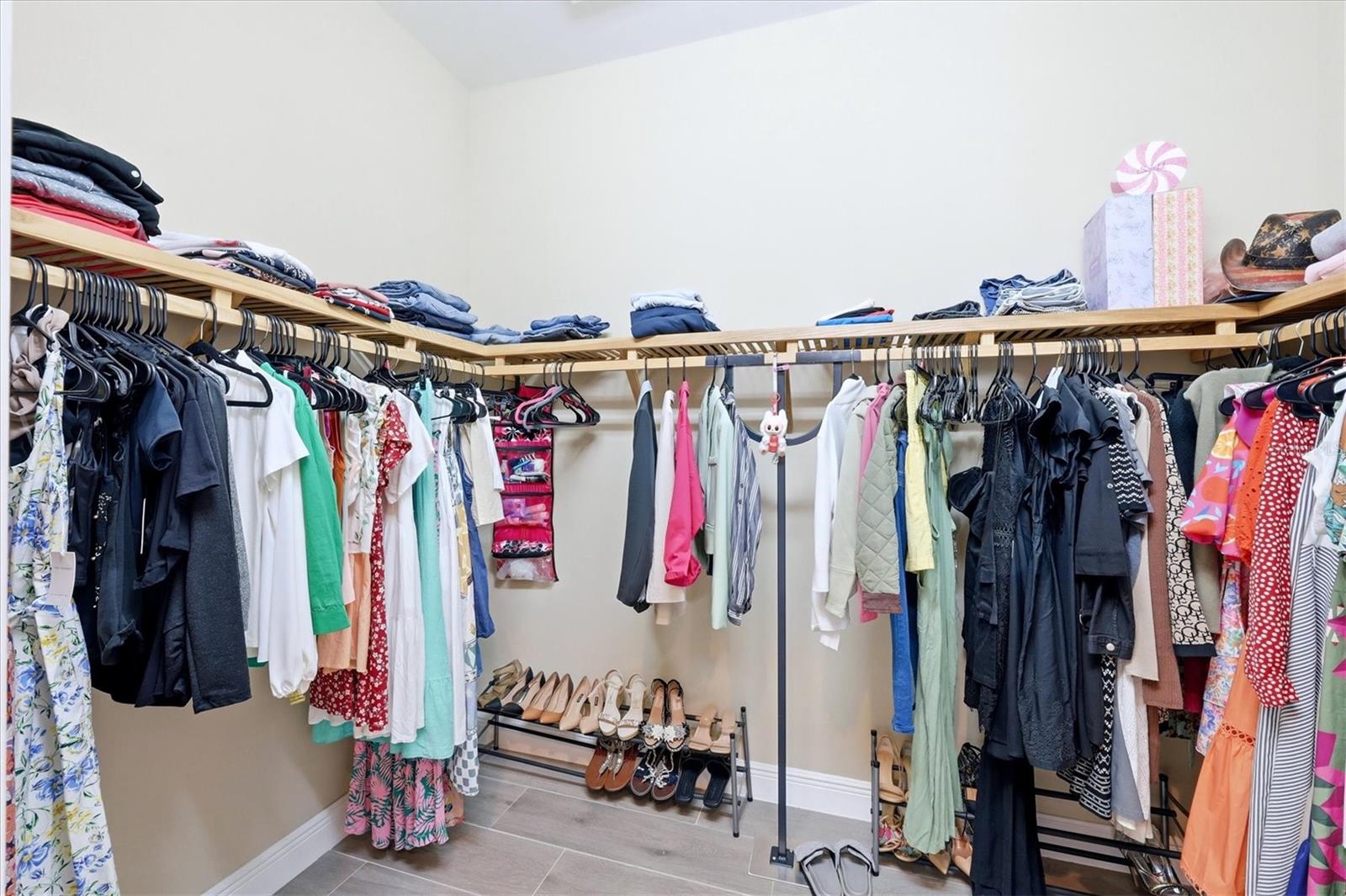 5108 TIDEWATER PRESERVE BLVD, BRADENTON, FL, 34208