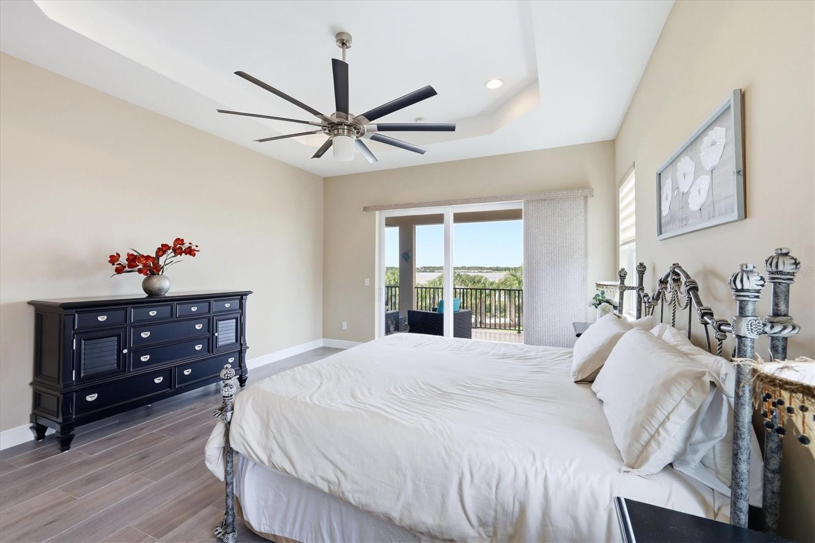 5108 TIDEWATER PRESERVE BLVD, BRADENTON, FL, 34208