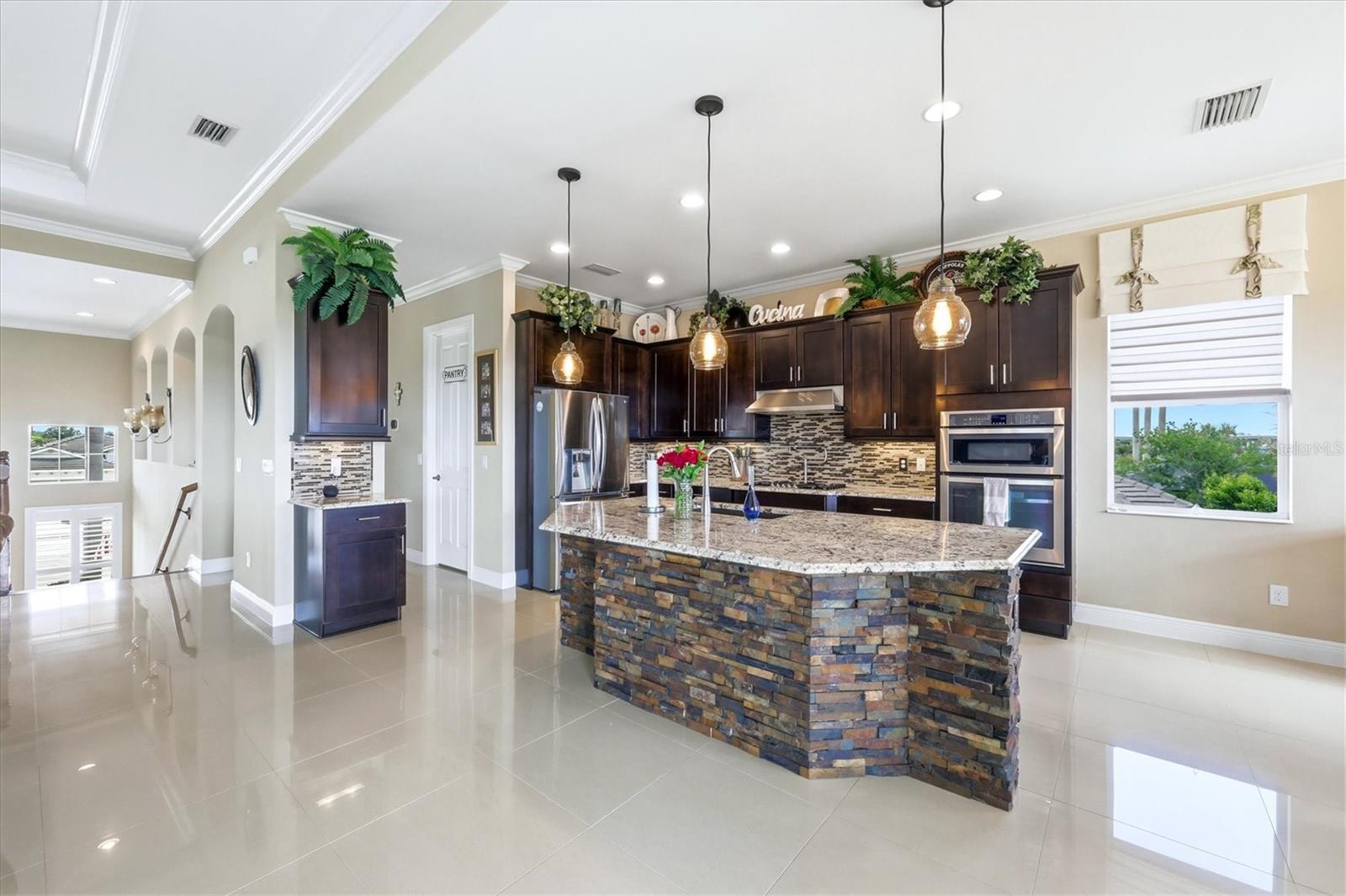 5108 TIDEWATER PRESERVE BLVD, BRADENTON, FL, 34208