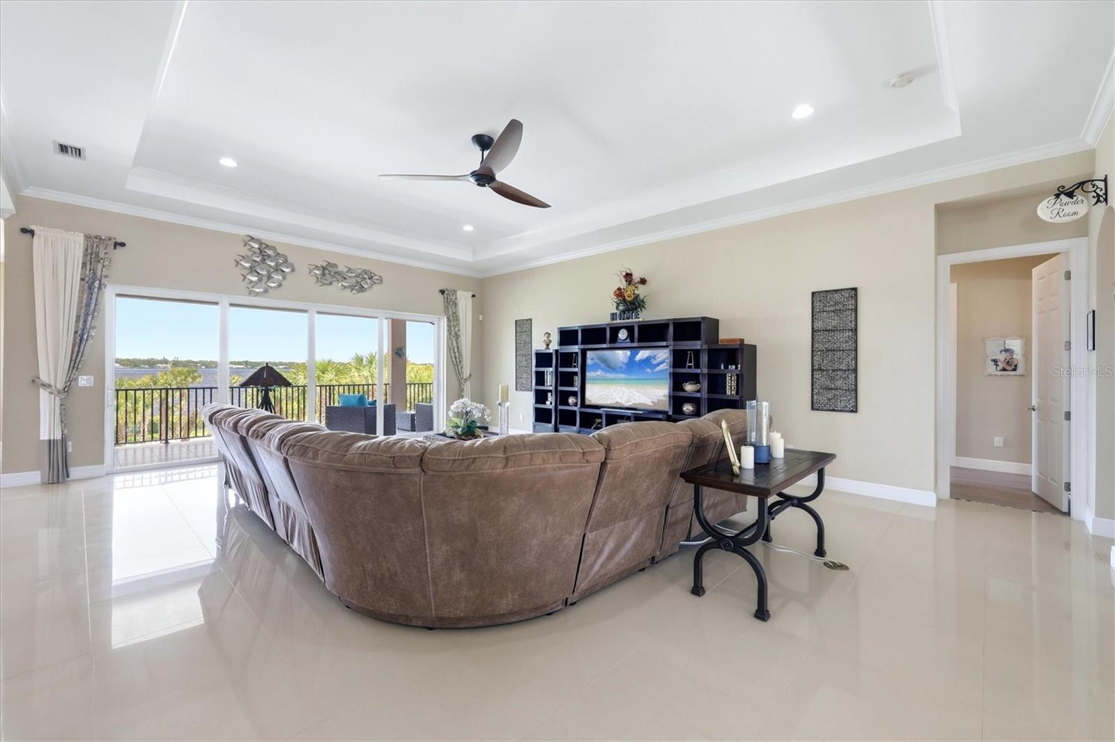 5108 TIDEWATER PRESERVE BLVD, BRADENTON, FL, 34208