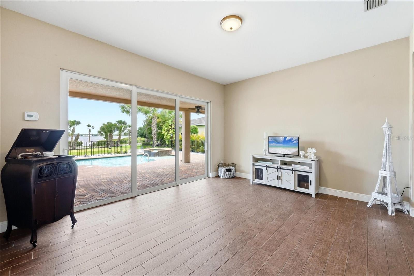 5108 TIDEWATER PRESERVE BLVD, BRADENTON, FL, 34208