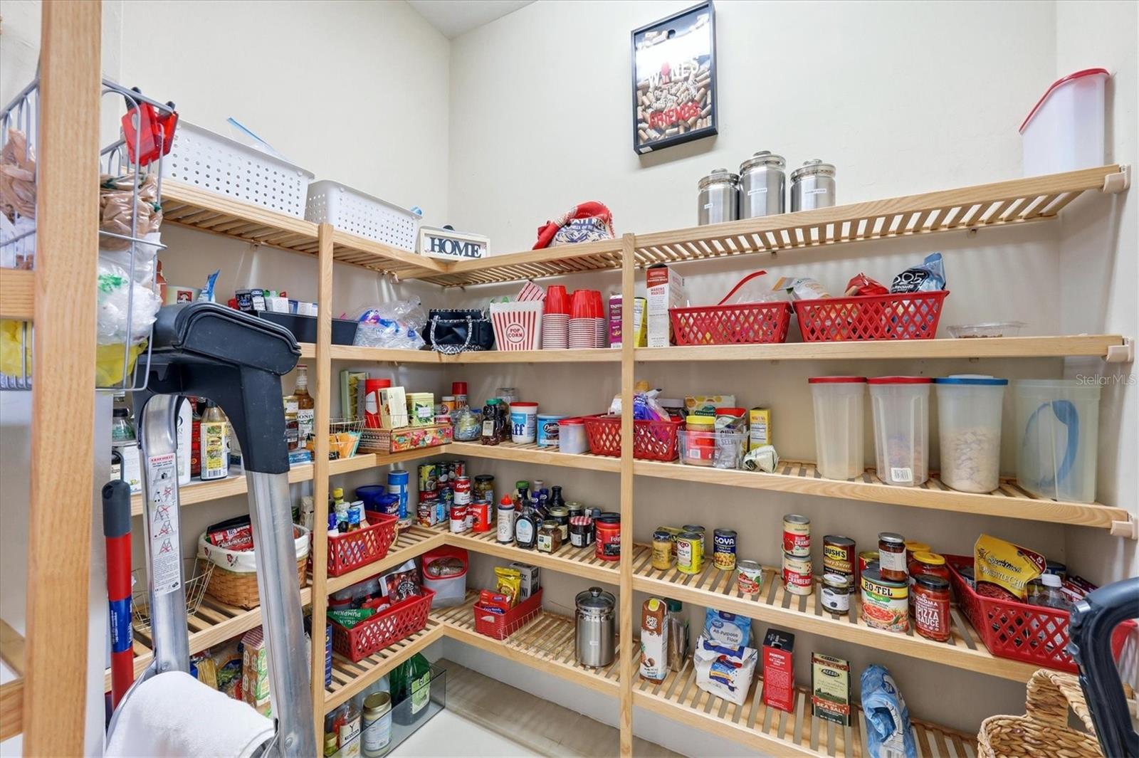 5108 TIDEWATER PRESERVE BLVD, BRADENTON, FL, 34208