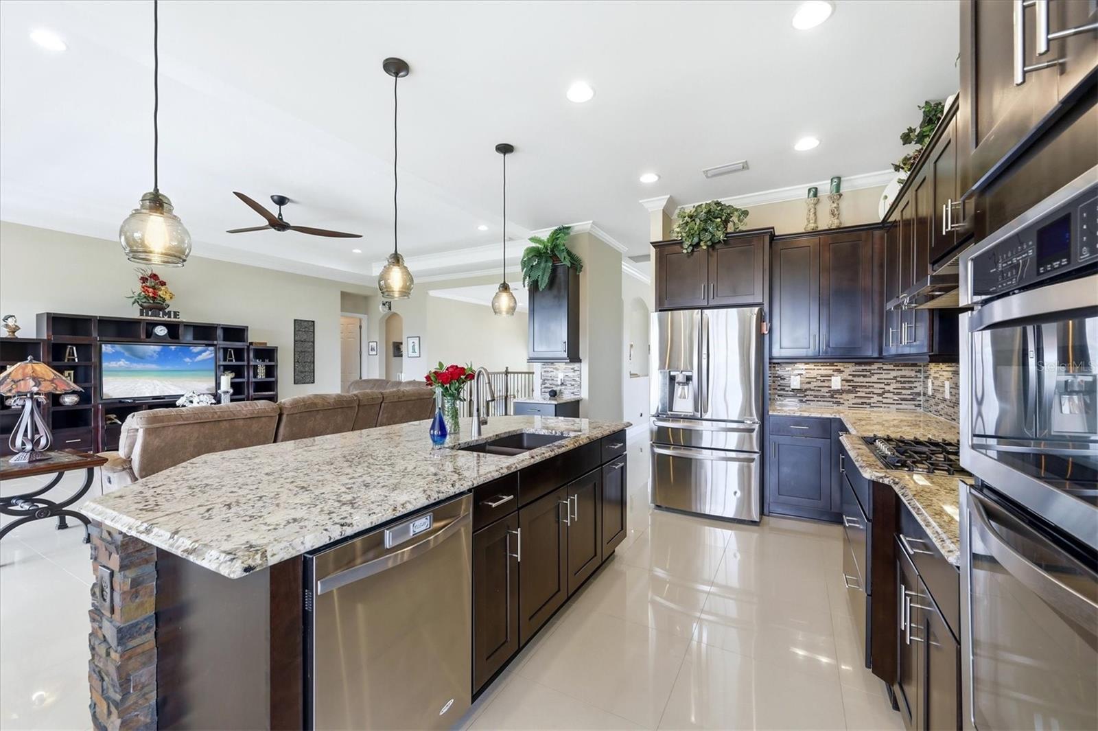 5108 TIDEWATER PRESERVE BLVD, BRADENTON, FL, 34208