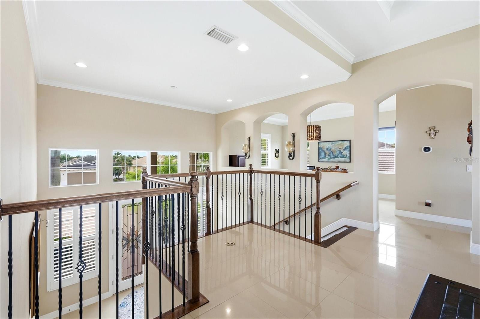 5108 TIDEWATER PRESERVE BLVD, BRADENTON, FL, 34208