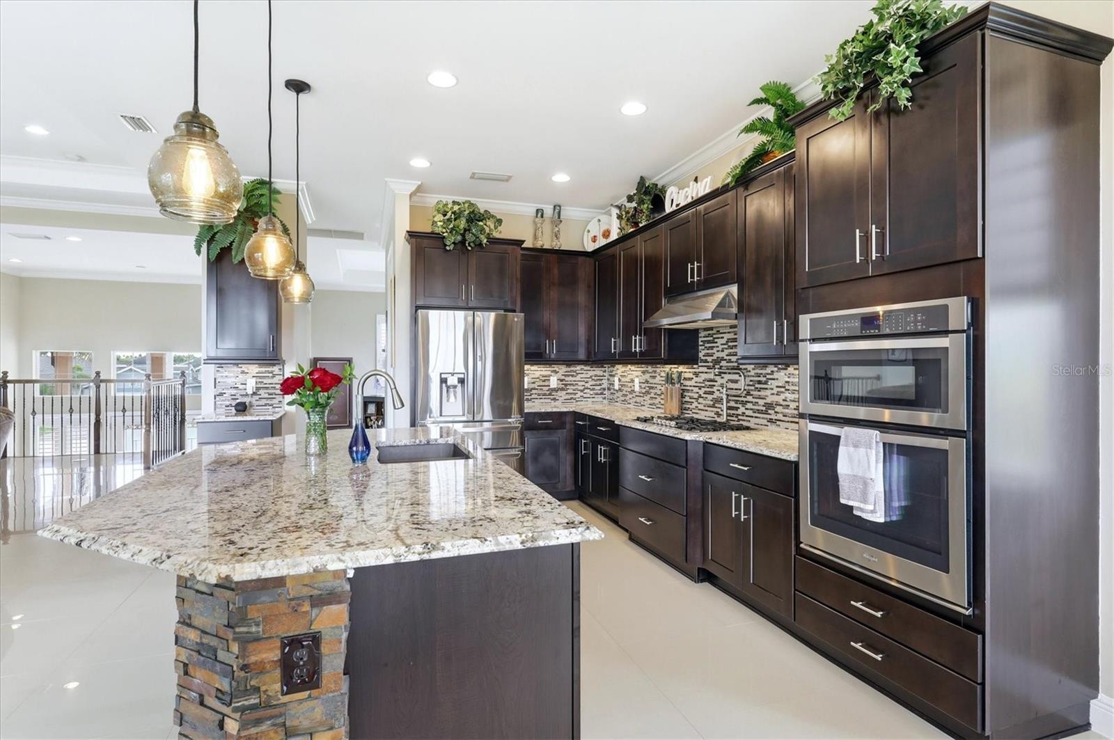 5108 TIDEWATER PRESERVE BLVD, BRADENTON, FL, 34208