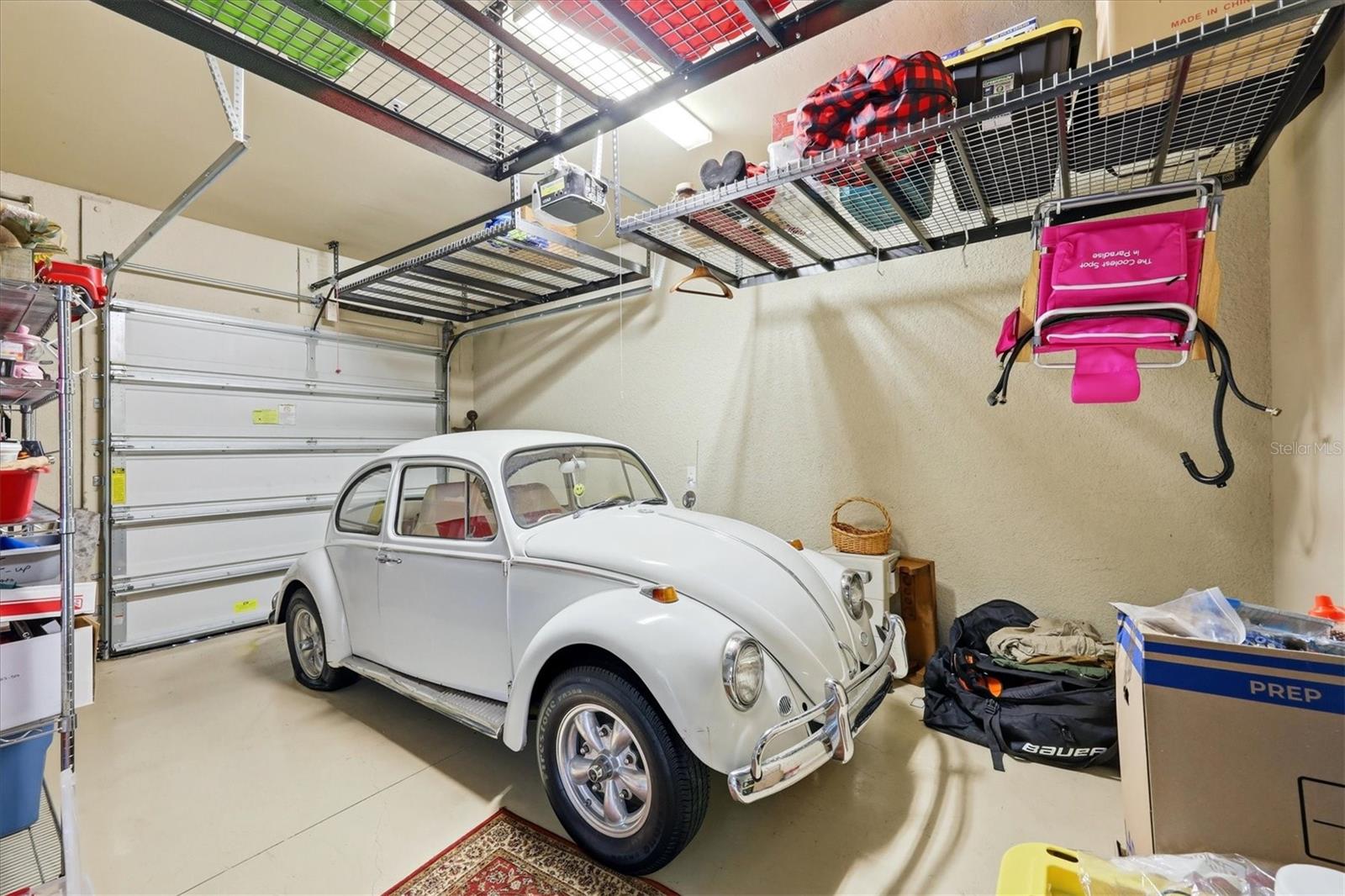 5108 TIDEWATER PRESERVE BLVD, BRADENTON, FL, 34208