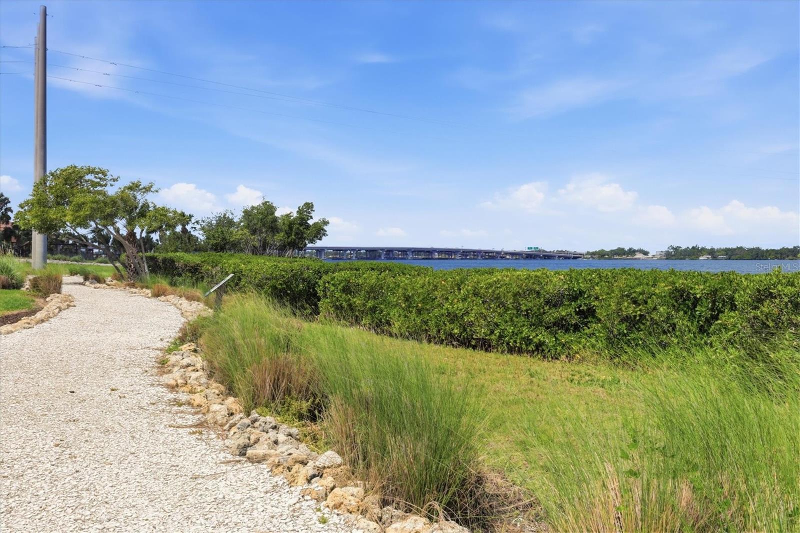 5108 TIDEWATER PRESERVE BLVD, BRADENTON, FL, 34208