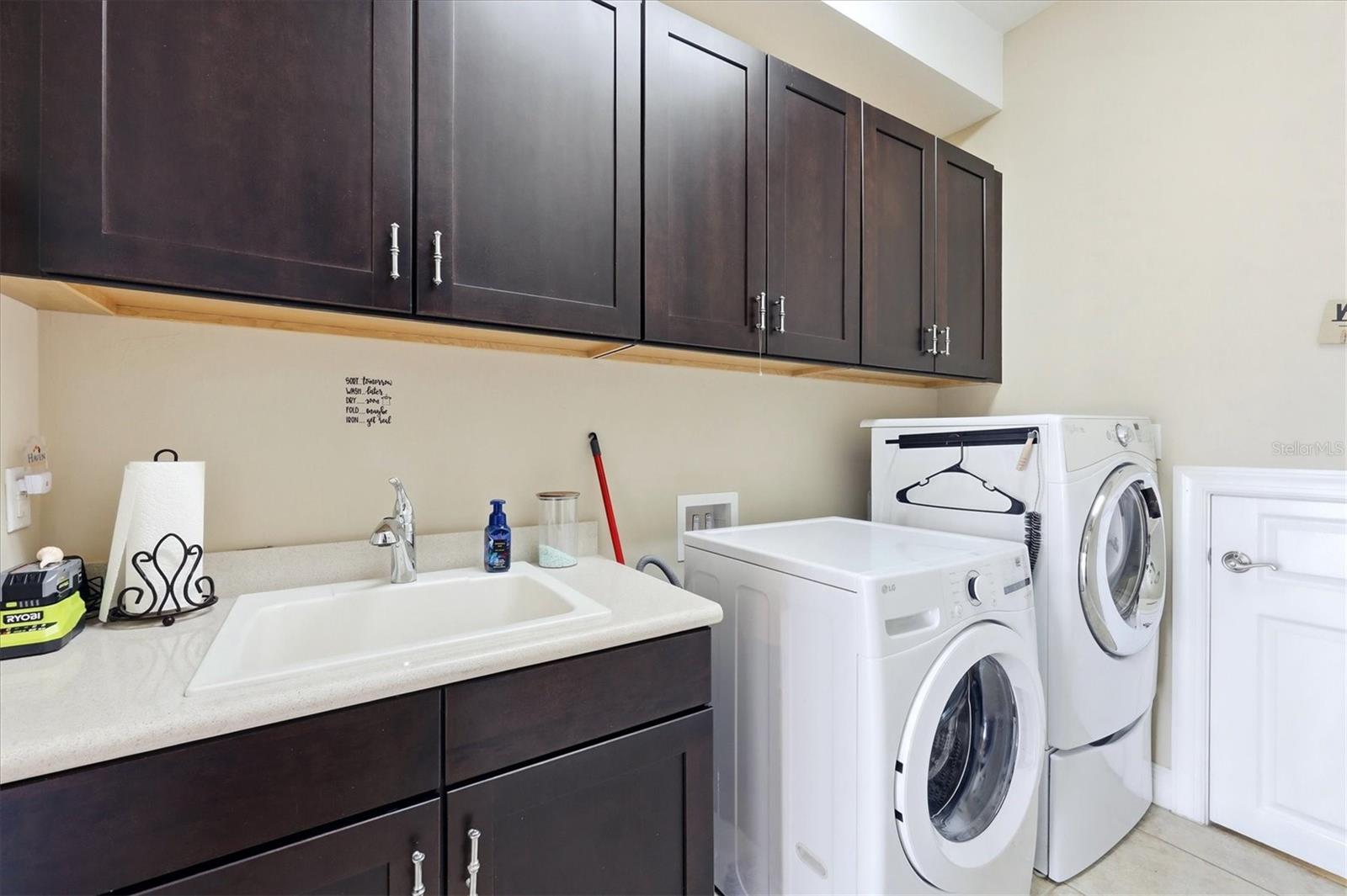 5108 TIDEWATER PRESERVE BLVD, BRADENTON, FL, 34208