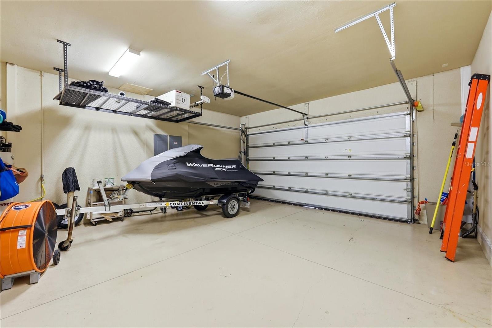 5108 TIDEWATER PRESERVE BLVD, BRADENTON, FL, 34208