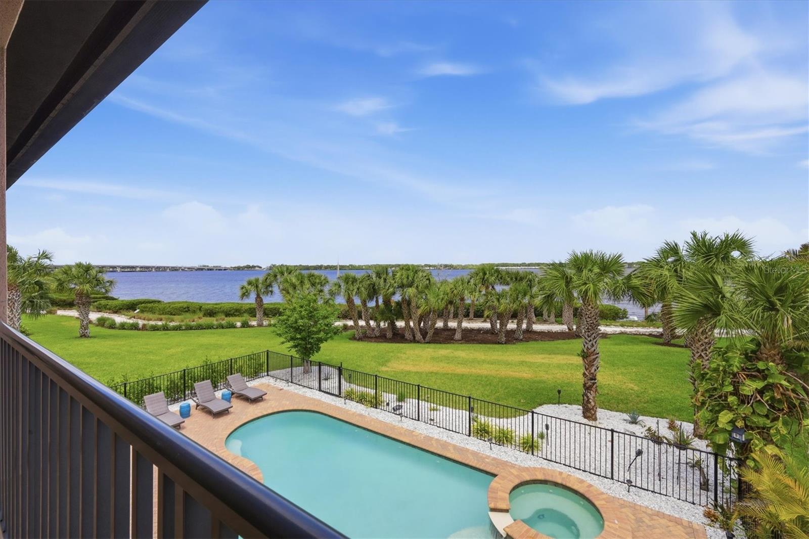 5108 TIDEWATER PRESERVE BLVD, BRADENTON, FL, 34208