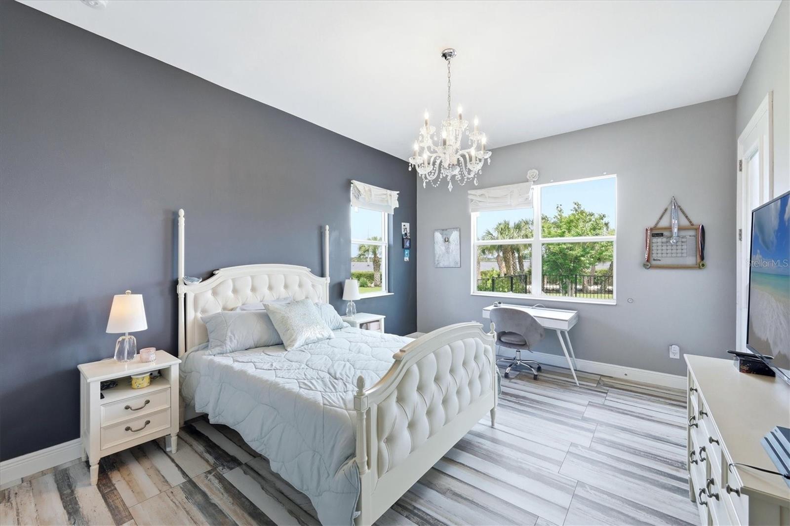 5108 TIDEWATER PRESERVE BLVD, BRADENTON, FL, 34208