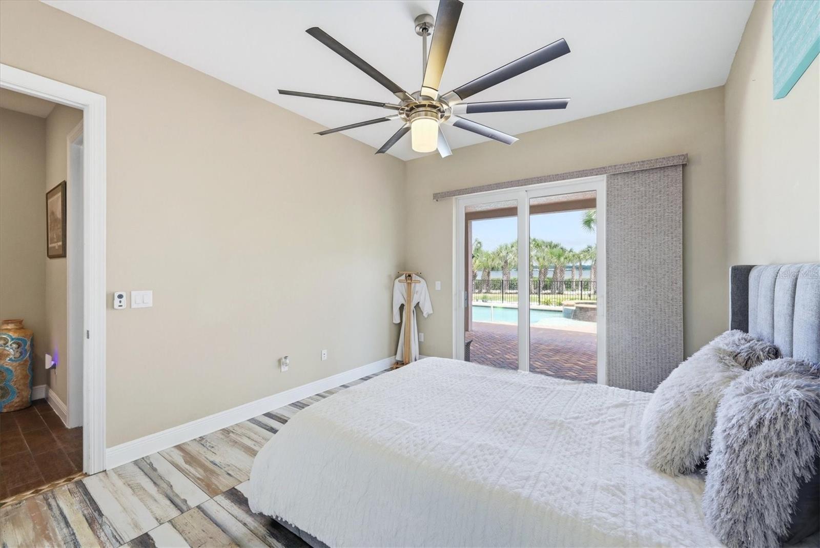 5108 TIDEWATER PRESERVE BLVD, BRADENTON, FL, 34208