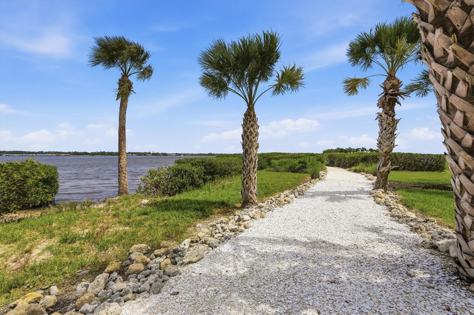 5108 TIDEWATER PRESERVE BLVD, BRADENTON, FL, 34208