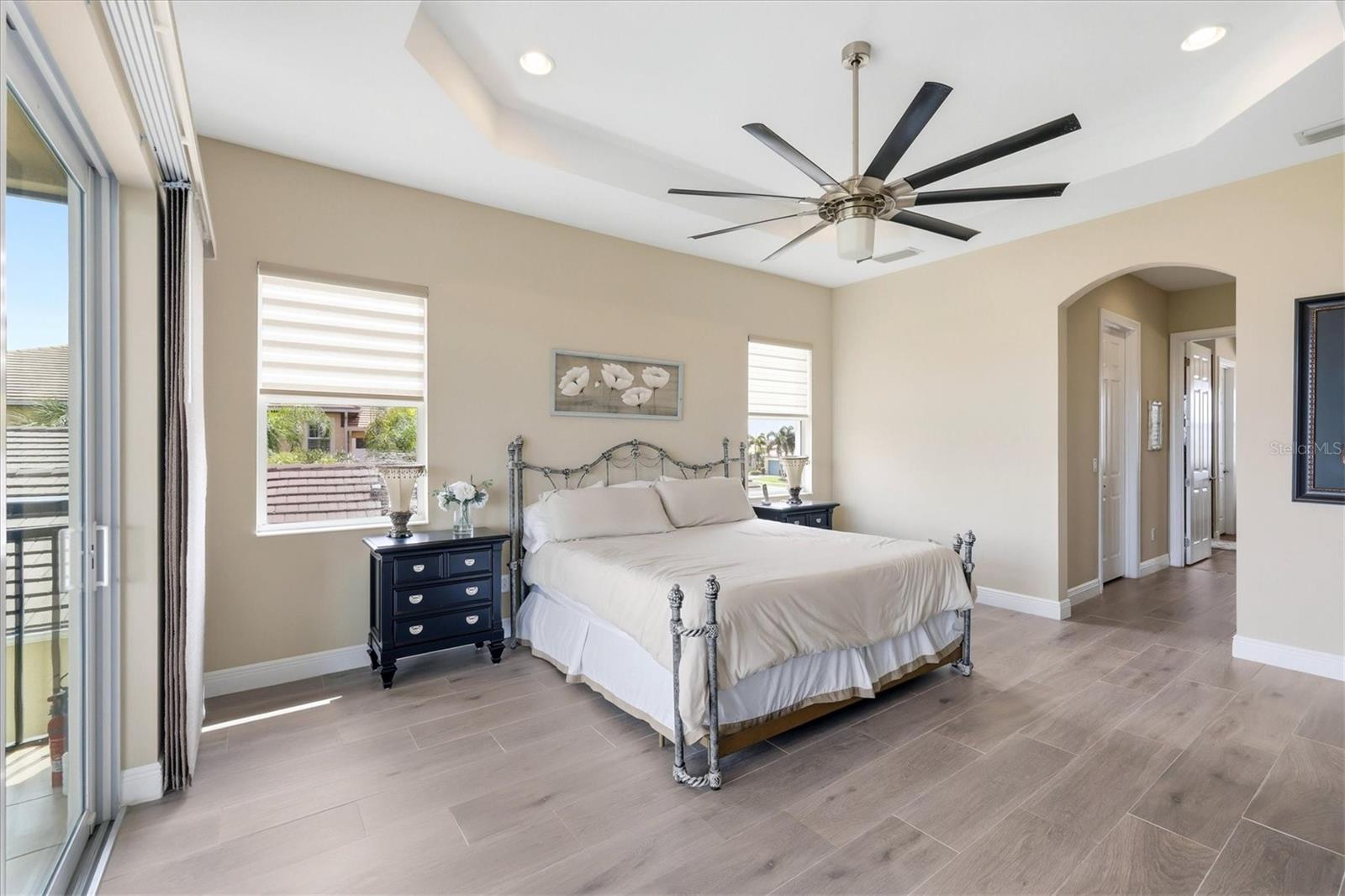 5108 TIDEWATER PRESERVE BLVD, BRADENTON, FL, 34208