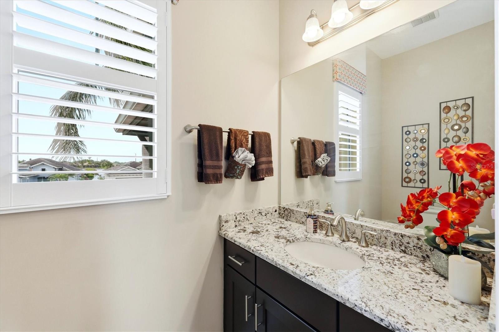 5108 TIDEWATER PRESERVE BLVD, BRADENTON, FL, 34208