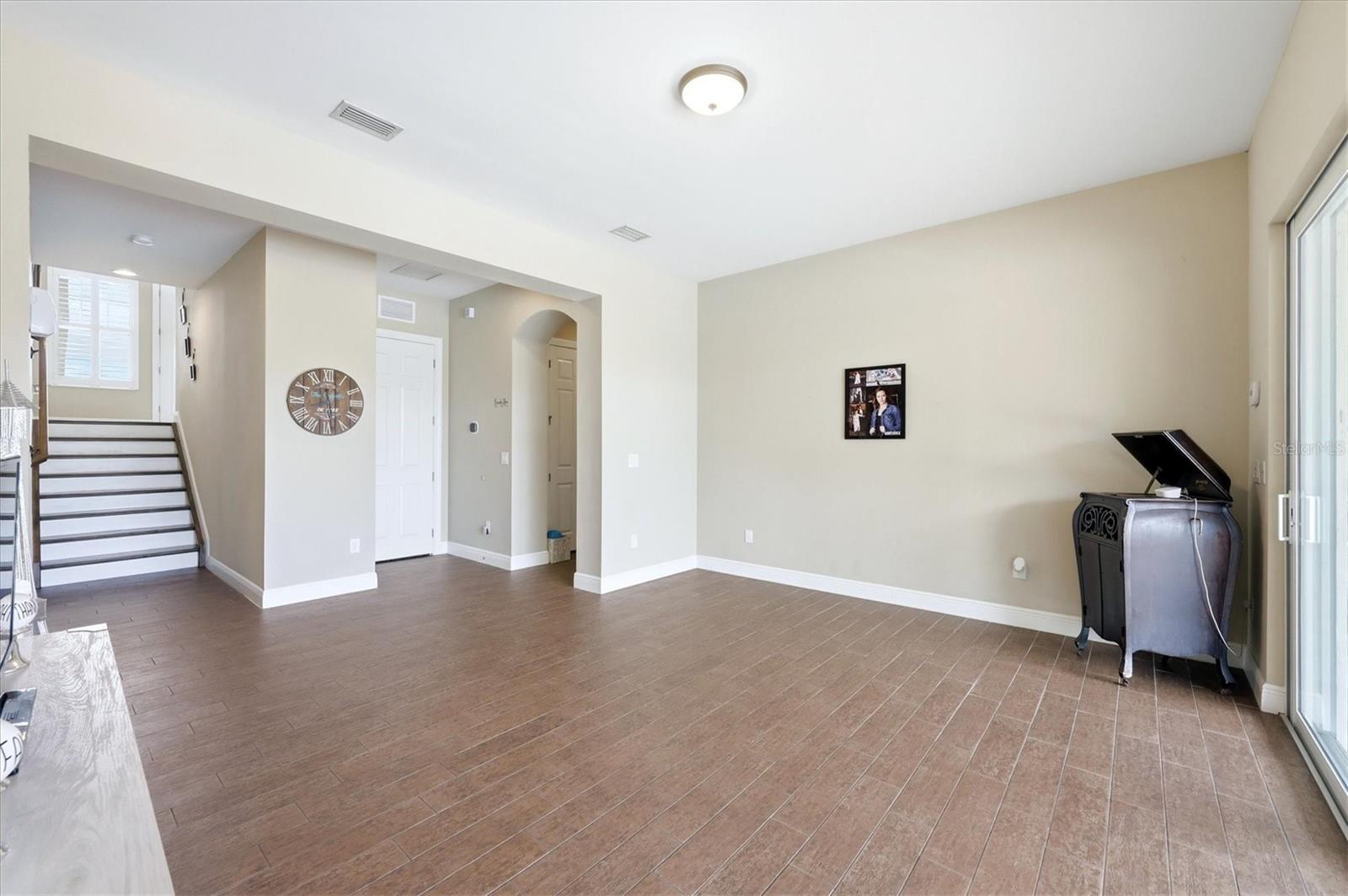 5108 TIDEWATER PRESERVE BLVD, BRADENTON, FL, 34208