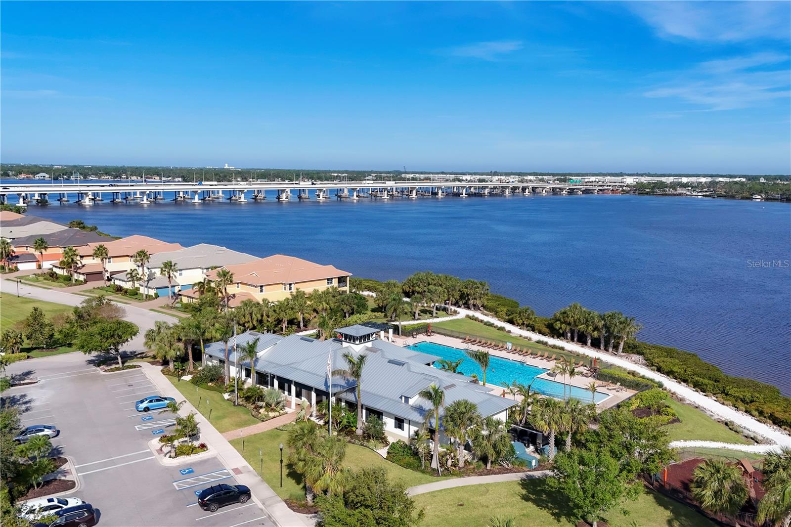 5108 TIDEWATER PRESERVE BLVD, BRADENTON, FL, 34208