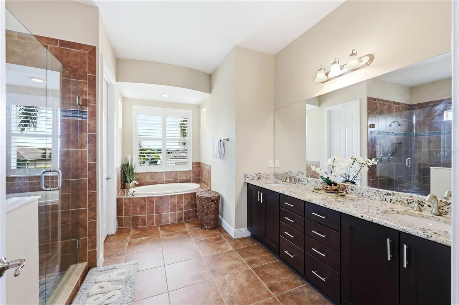 5108 TIDEWATER PRESERVE BLVD, BRADENTON, FL, 34208