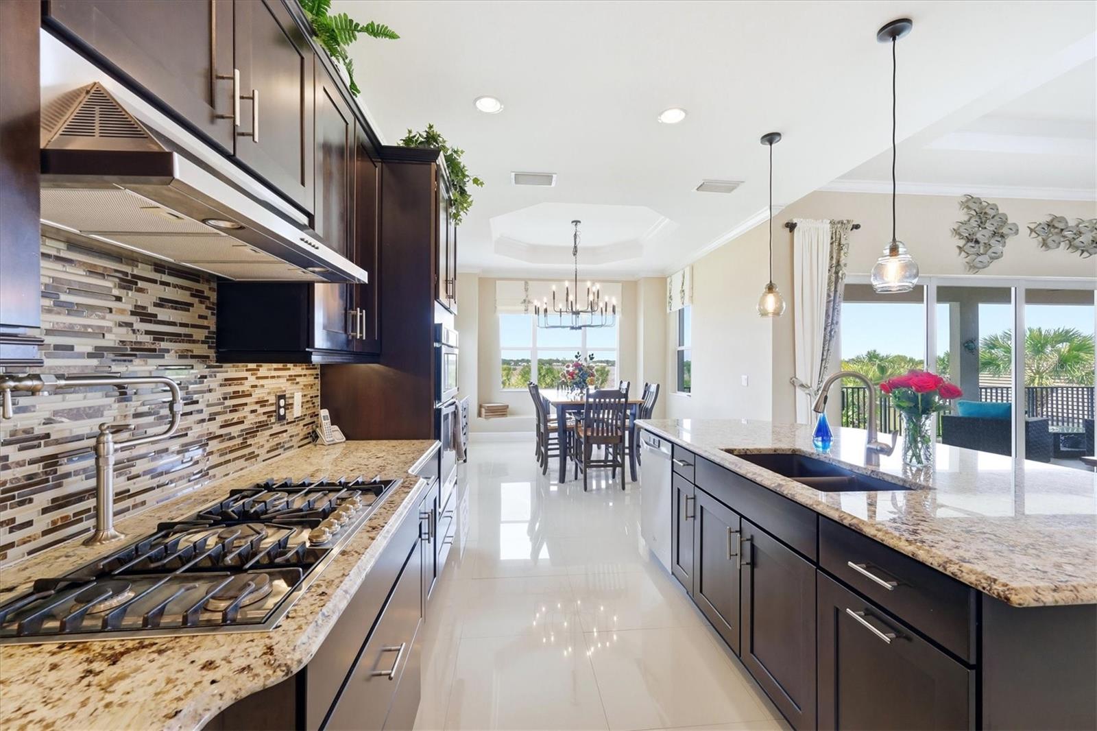 5108 TIDEWATER PRESERVE BLVD, BRADENTON, FL, 34208