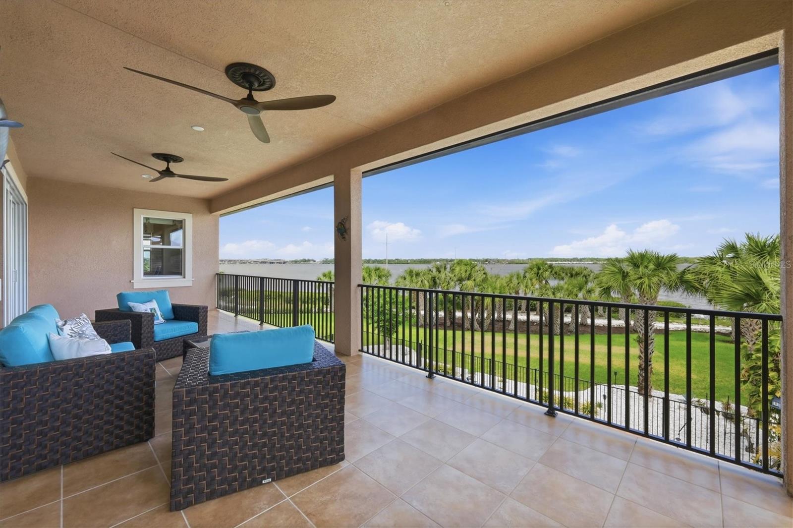 5108 TIDEWATER PRESERVE BLVD, BRADENTON, FL, 34208