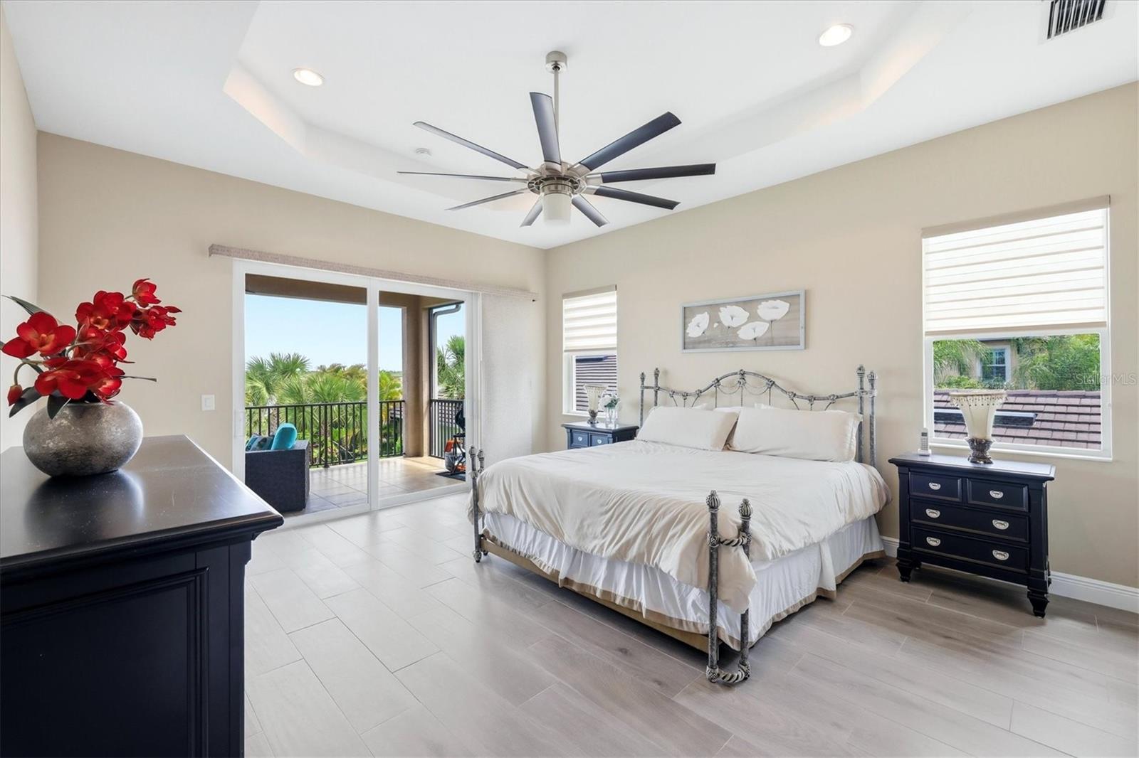 5108 TIDEWATER PRESERVE BLVD, BRADENTON, FL, 34208