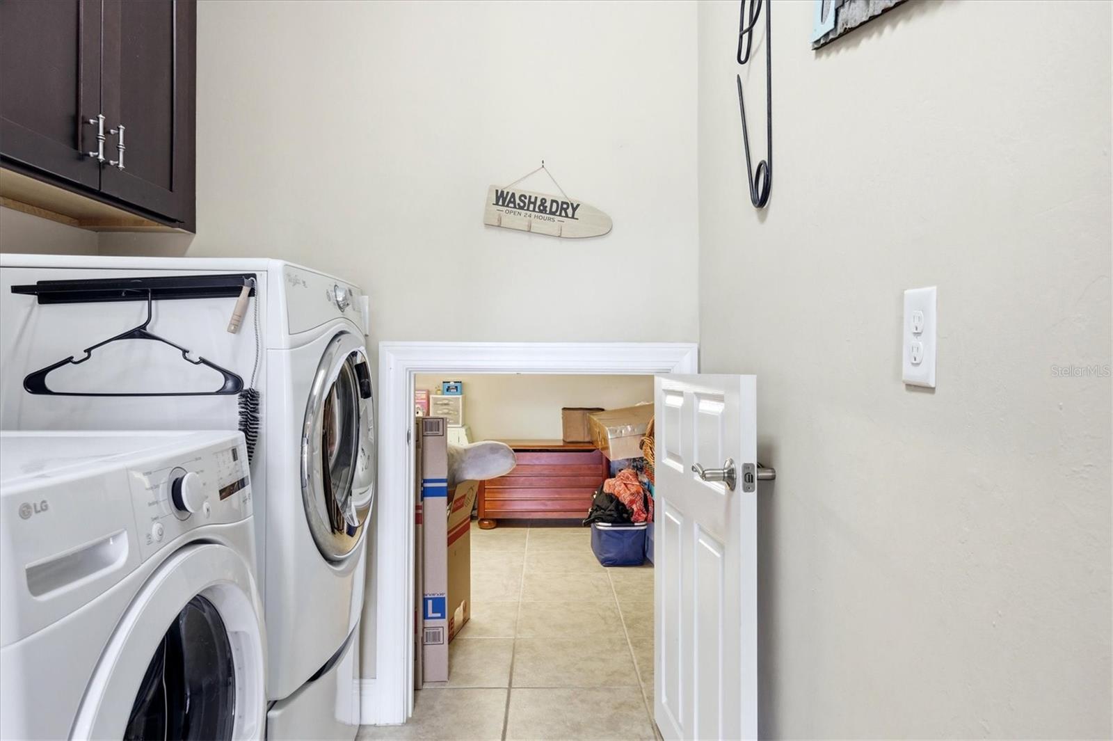 5108 TIDEWATER PRESERVE BLVD, BRADENTON, FL, 34208