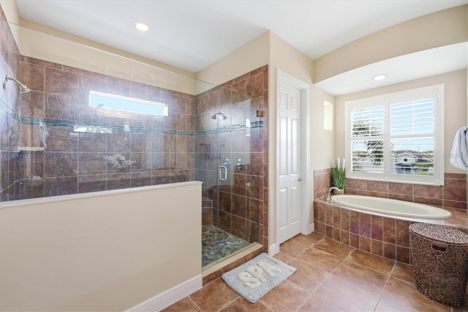 5108 TIDEWATER PRESERVE BLVD, BRADENTON, FL, 34208