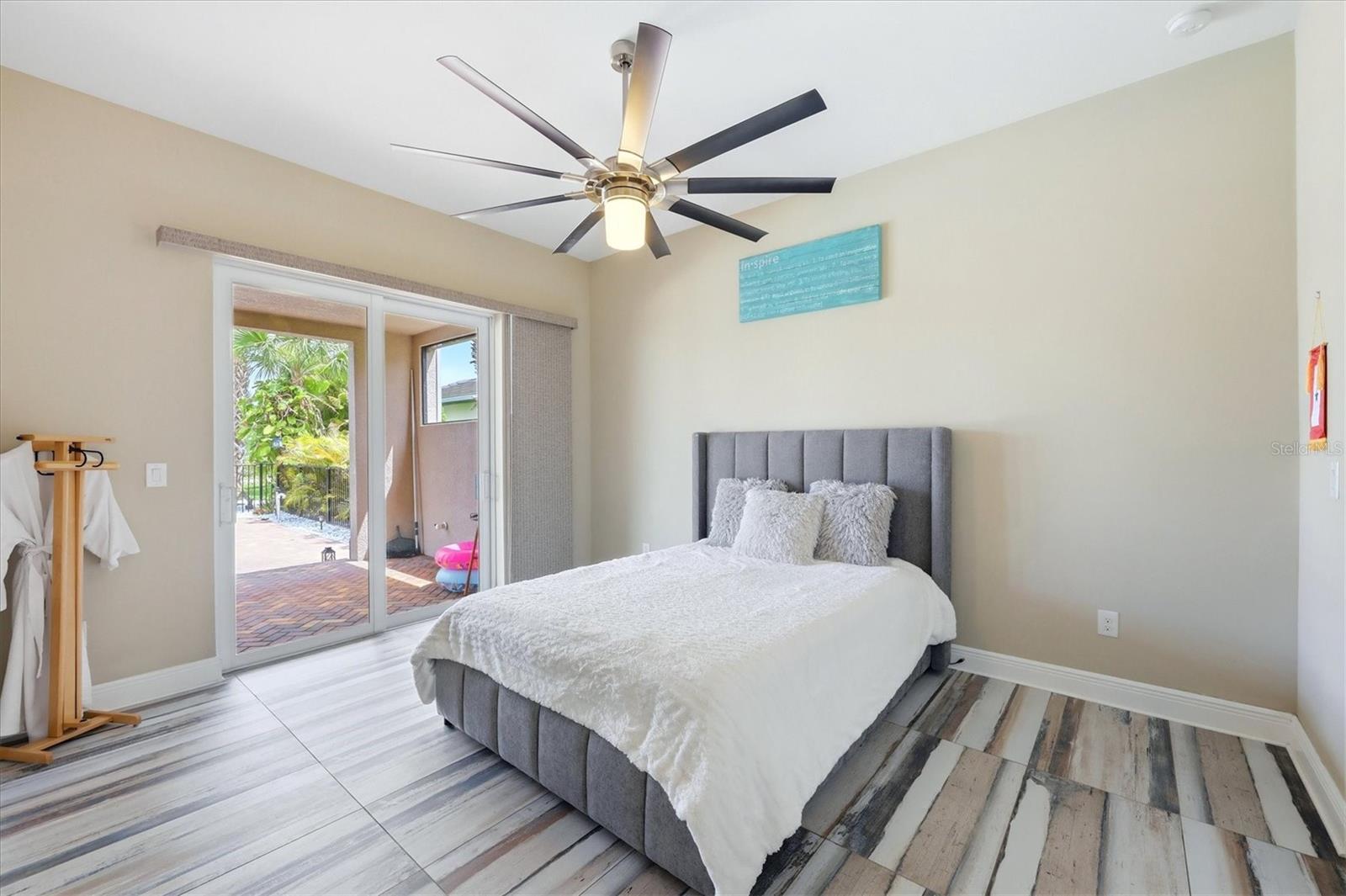 5108 TIDEWATER PRESERVE BLVD, BRADENTON, FL, 34208