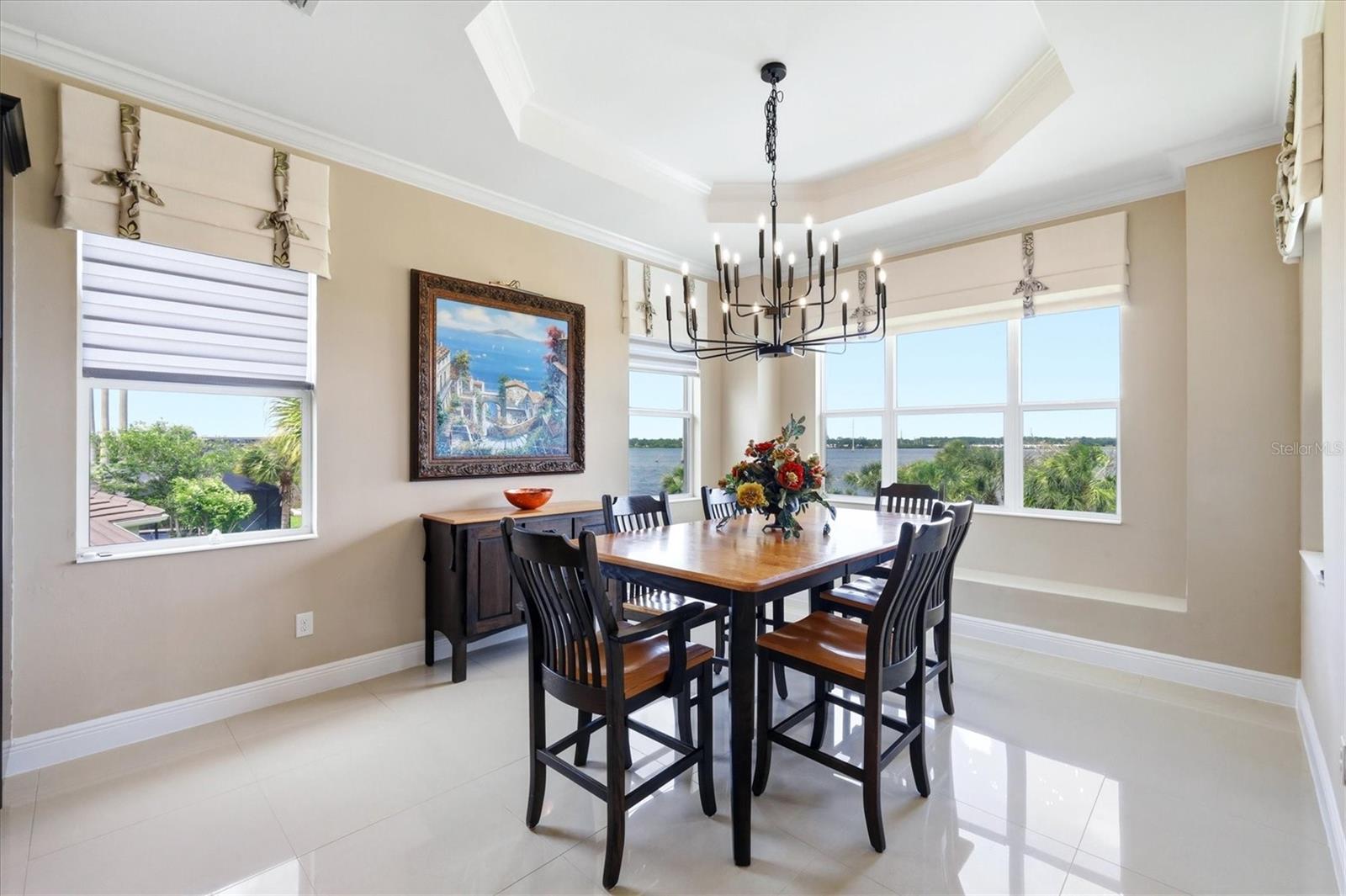 5108 TIDEWATER PRESERVE BLVD, BRADENTON, FL, 34208