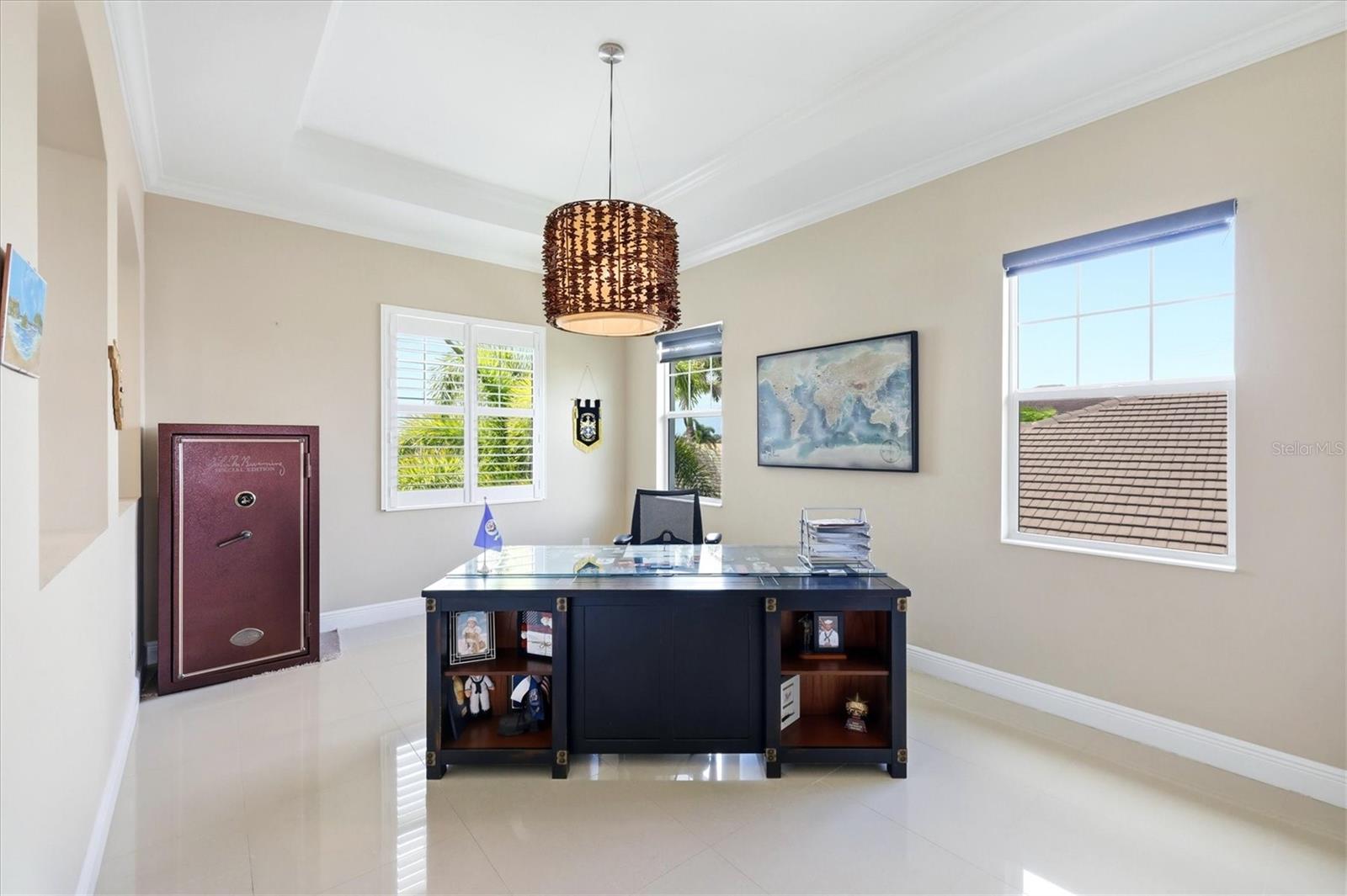 5108 TIDEWATER PRESERVE BLVD, BRADENTON, FL, 34208