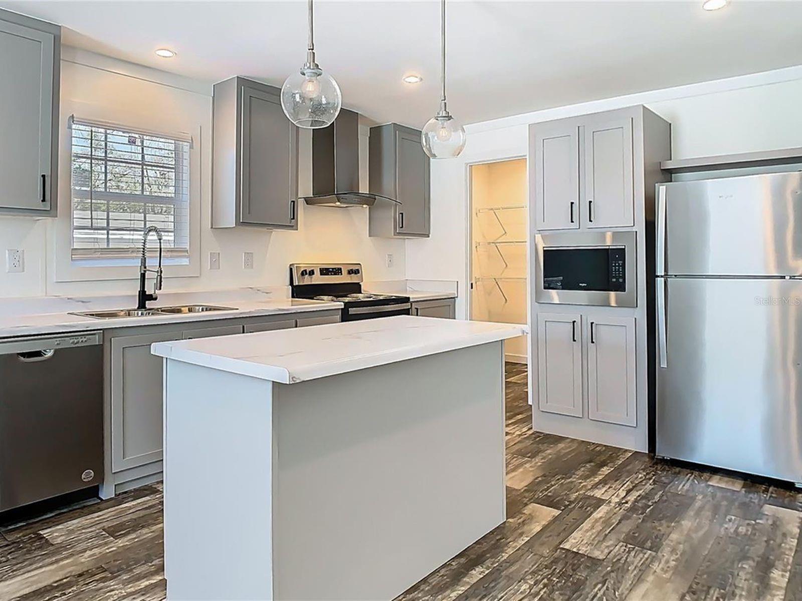 0 LAKE DR, NEW PORT RICHEY, FL, 34654