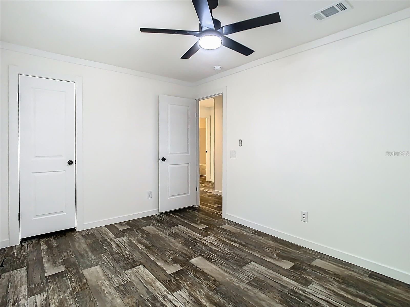 0 LAKE DR, NEW PORT RICHEY, FL, 34654