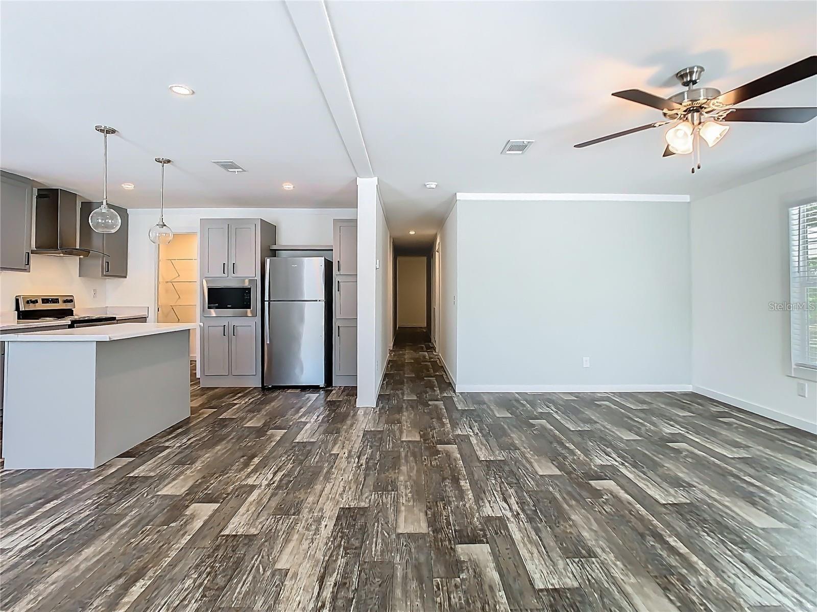 0 LAKE DR, NEW PORT RICHEY, FL, 34654