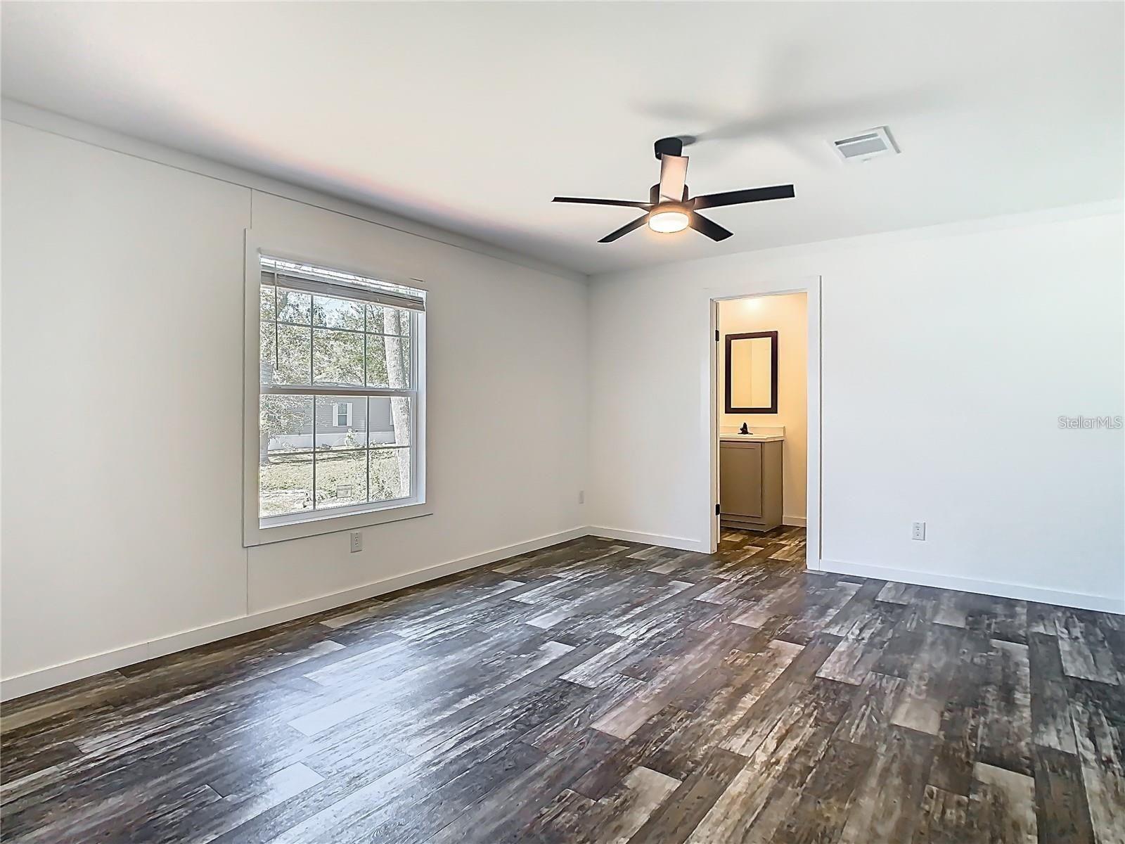 0 LAKE DR, NEW PORT RICHEY, FL, 34654