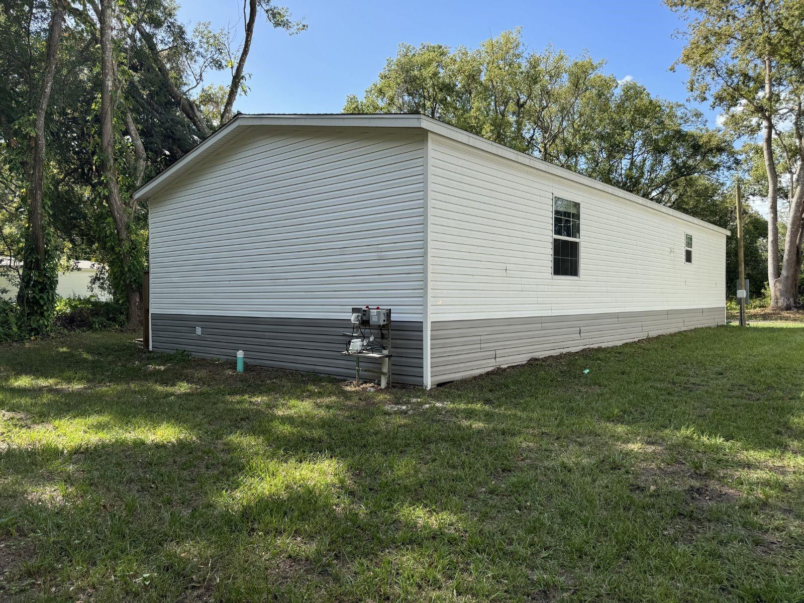 0 LAKE DR, NEW PORT RICHEY, FL, 34654