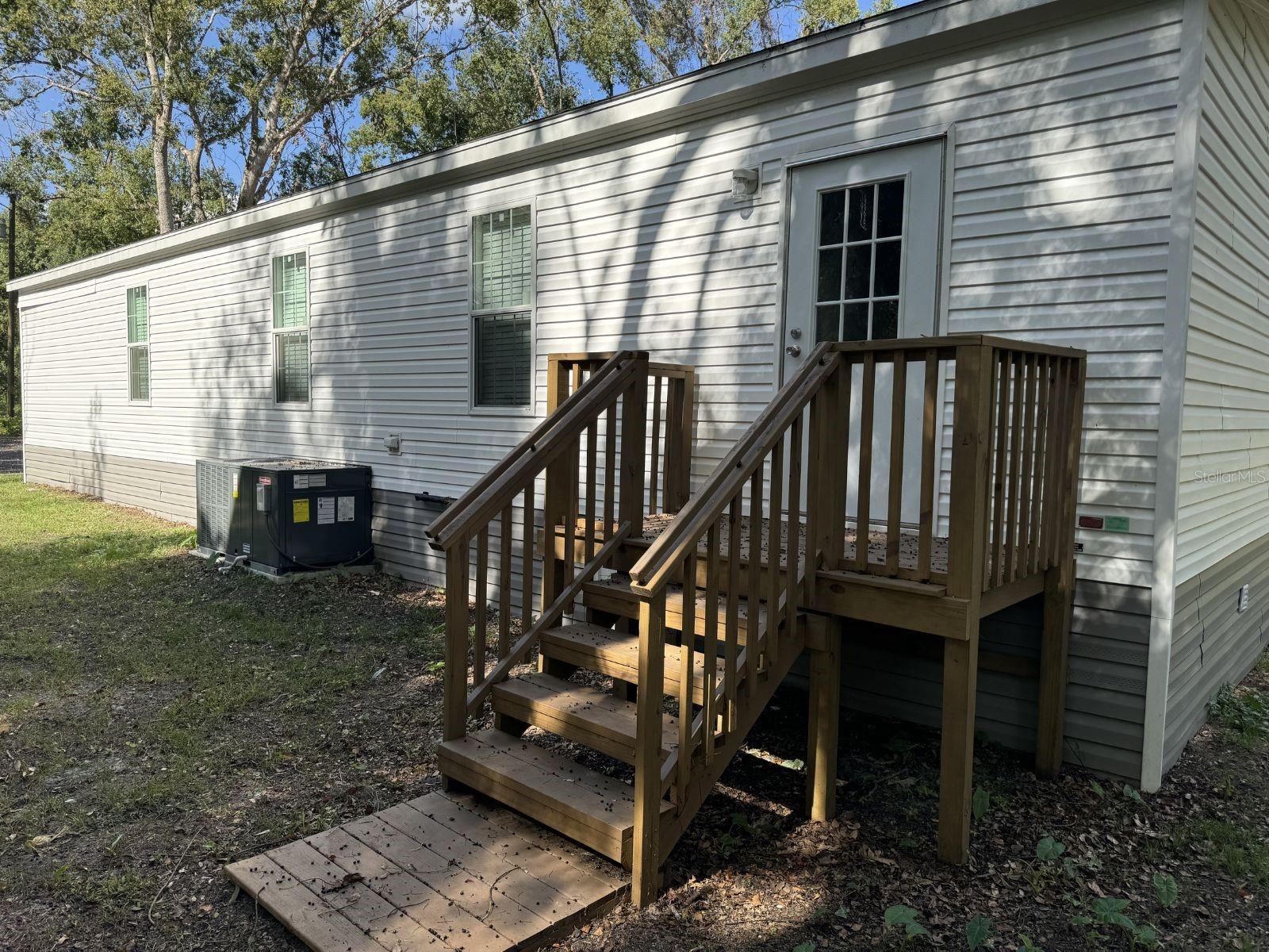 0 LAKE DR, NEW PORT RICHEY, FL, 34654