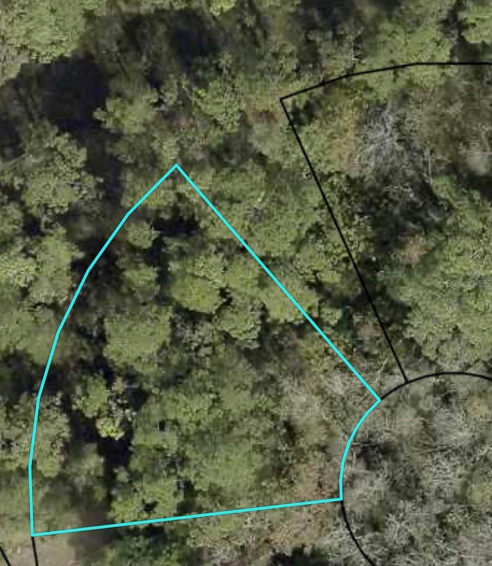 XXXX Z SECTION, PALM COAST, FL, 32137