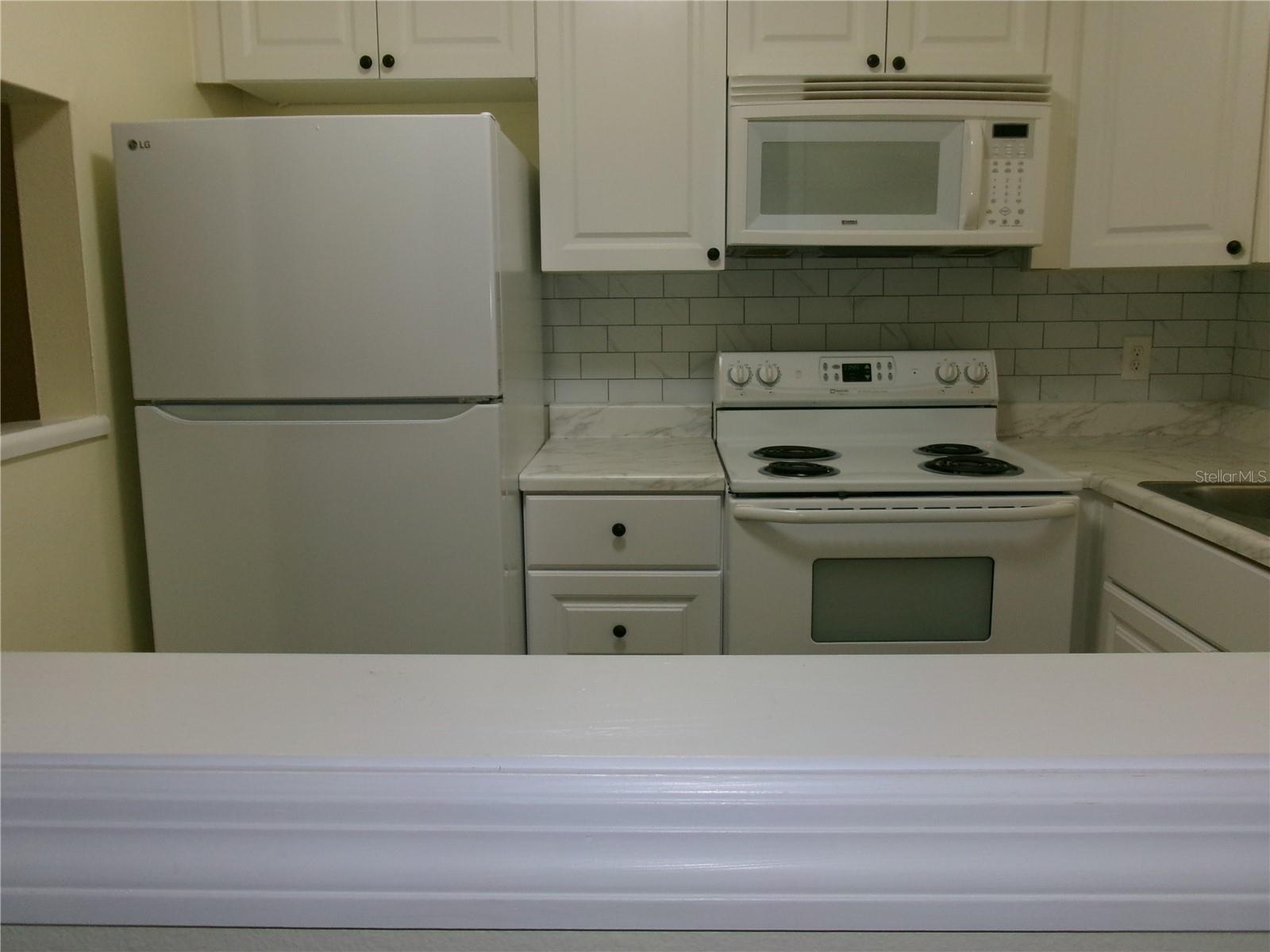 GOLDEN GATE CONDO BLDG B, UNIT 16B TOGETHER WITH P, ST PETERSBURG, FL, 33714