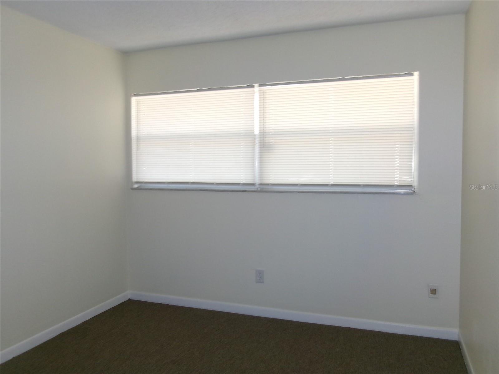 GOLDEN GATE CONDO BLDG B, UNIT 16B TOGETHER WITH P, ST PETERSBURG, FL, 33714