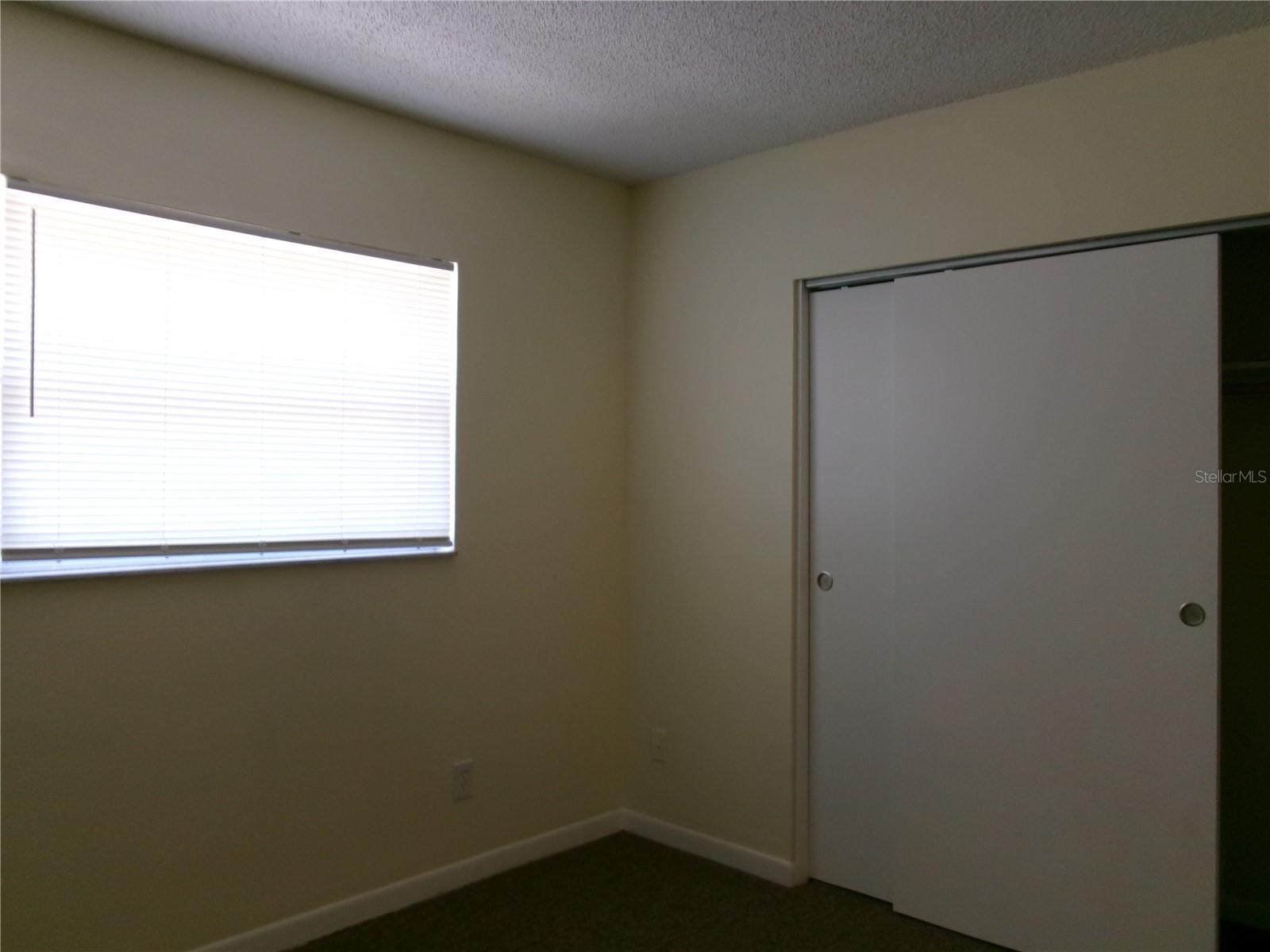 GOLDEN GATE CONDO BLDG B, UNIT 16B TOGETHER WITH P, ST PETERSBURG, FL, 33714