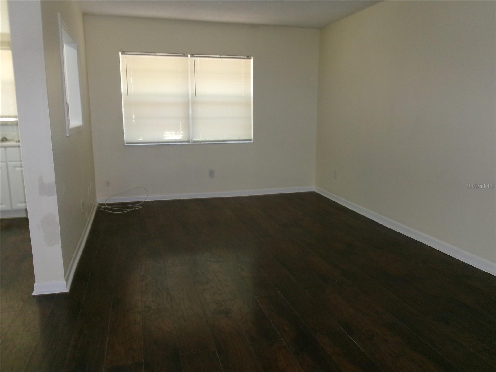 GOLDEN GATE CONDO BLDG B, UNIT 16B TOGETHER WITH P, ST PETERSBURG, FL, 33714