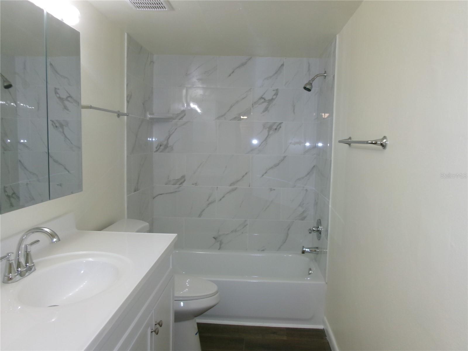 GOLDEN GATE CONDO BLDG B, UNIT 16B TOGETHER WITH P, ST PETERSBURG, FL, 33714