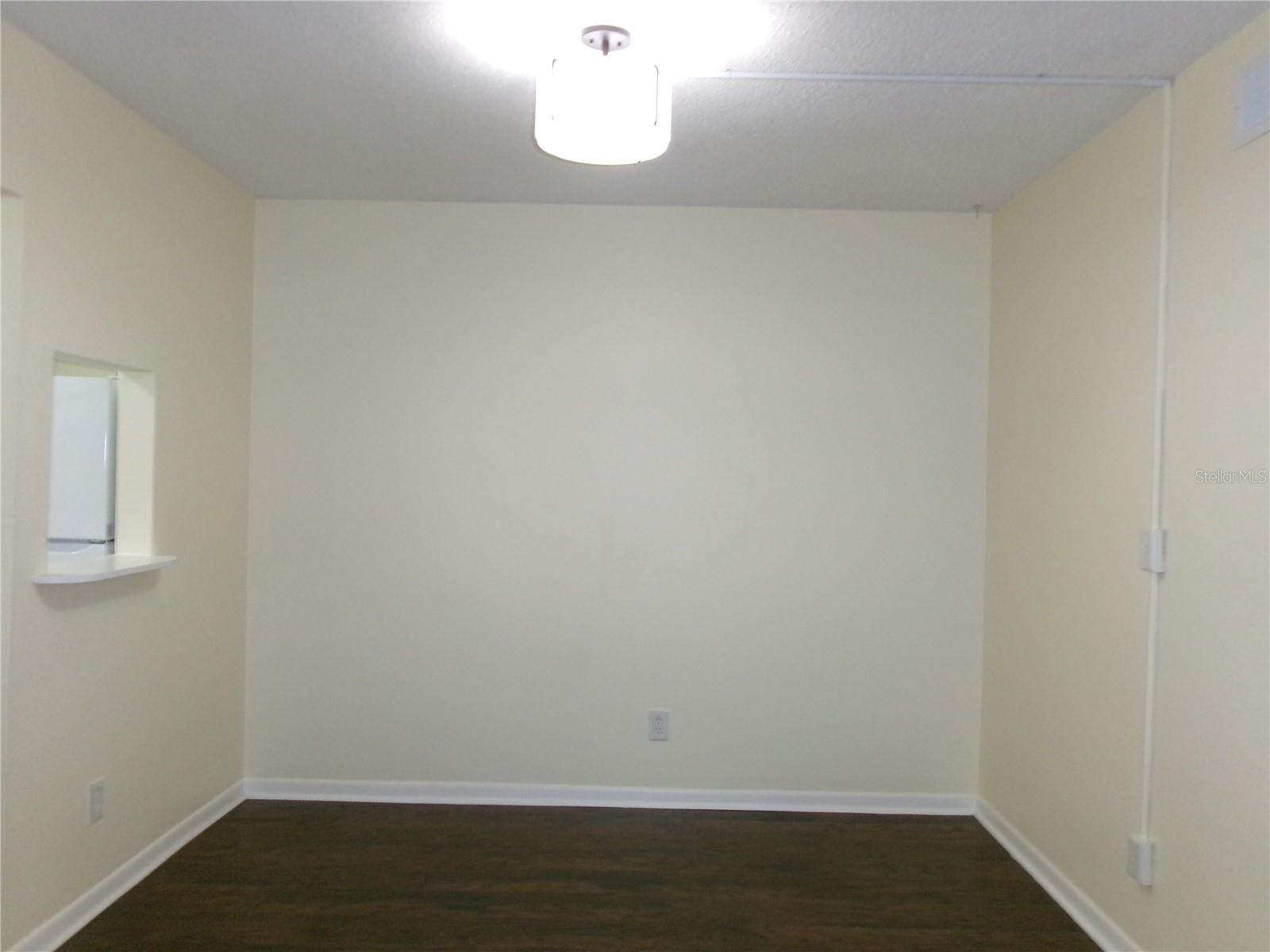 GOLDEN GATE CONDO BLDG B, UNIT 16B TOGETHER WITH P, ST PETERSBURG, FL, 33714