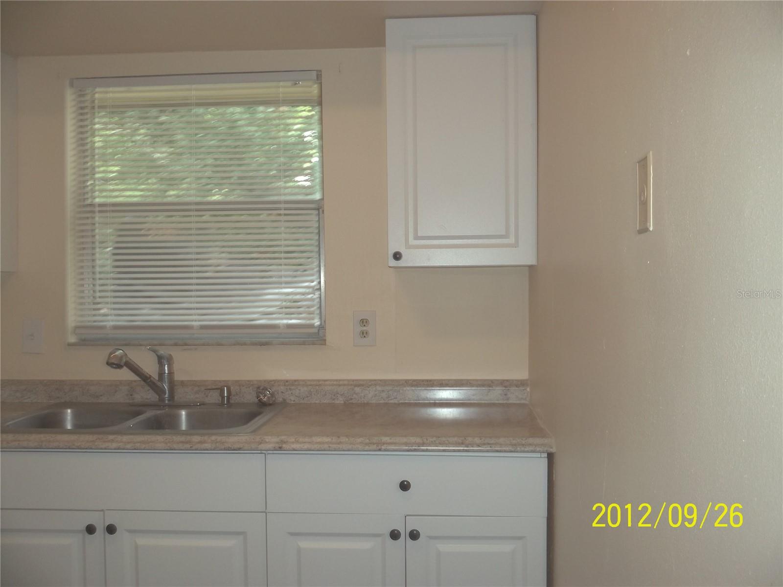 GOLDEN GATE CONDO BLDG B, UNIT 16B TOGETHER WITH P, ST PETERSBURG, FL, 33714