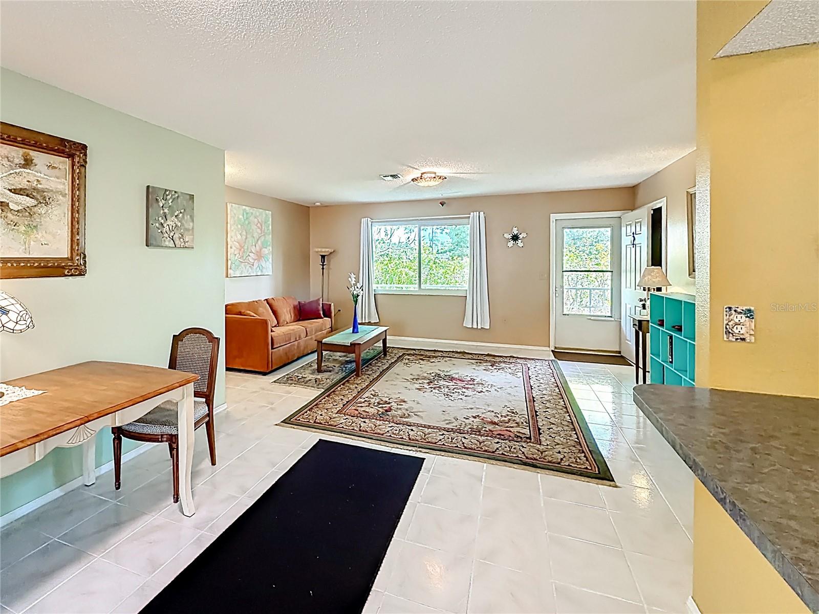 601 E SEMINOLE DR, VENICE, FL, 34293