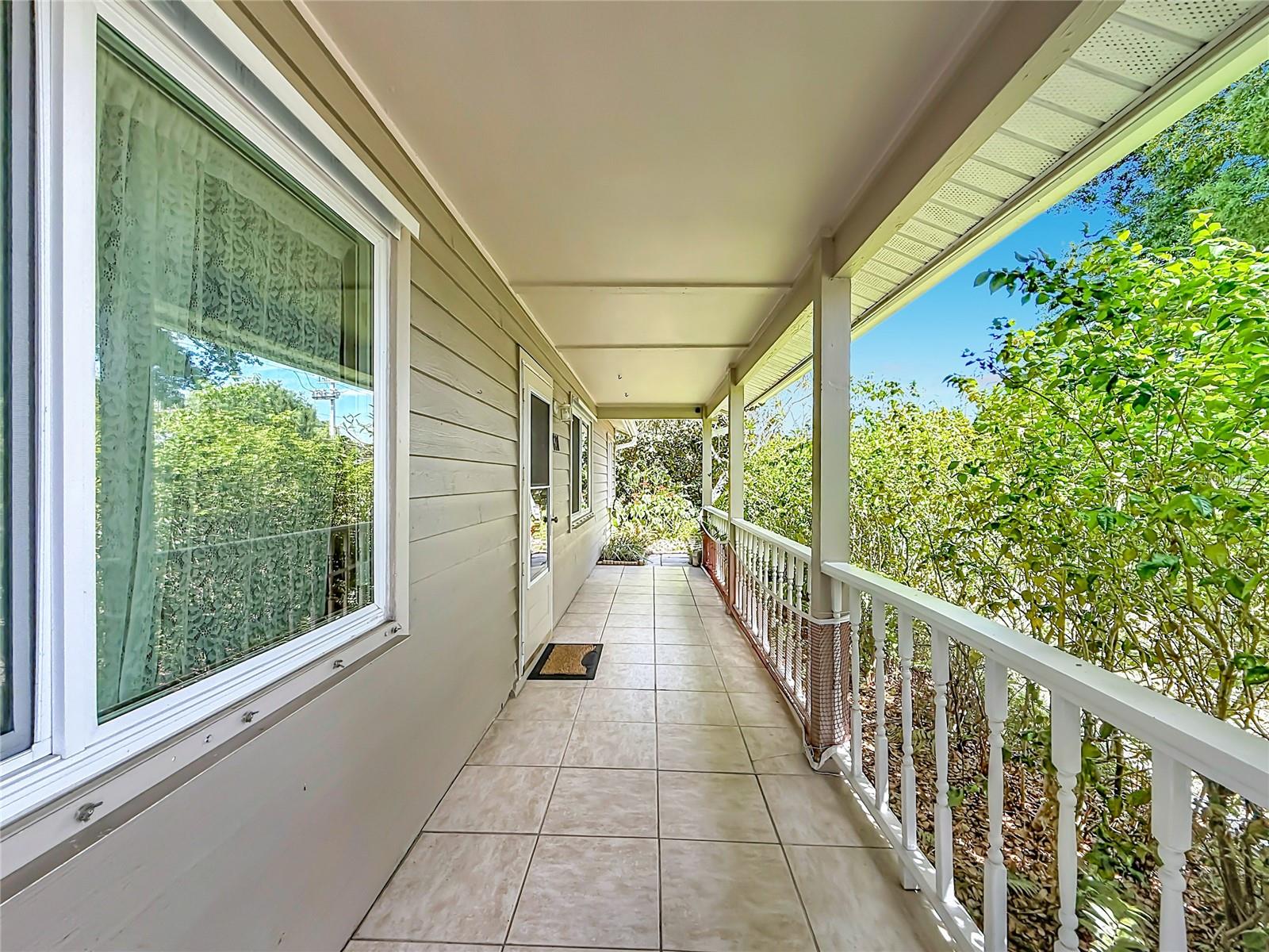 601 E SEMINOLE DR, VENICE, FL, 34293