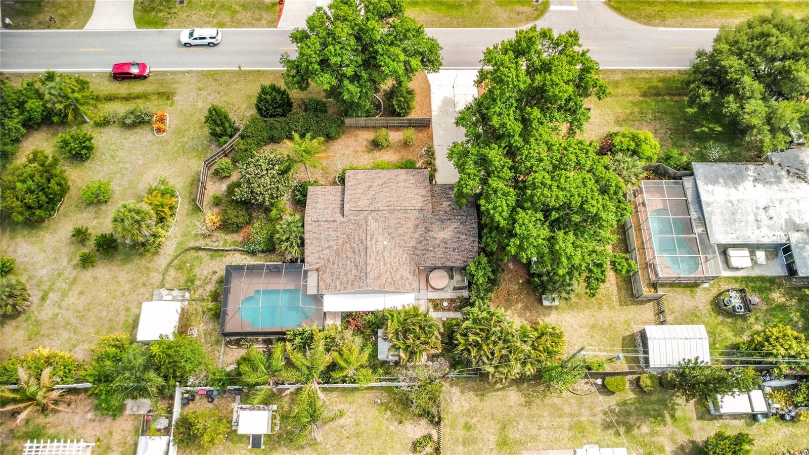 601 E SEMINOLE DR, VENICE, FL, 34293