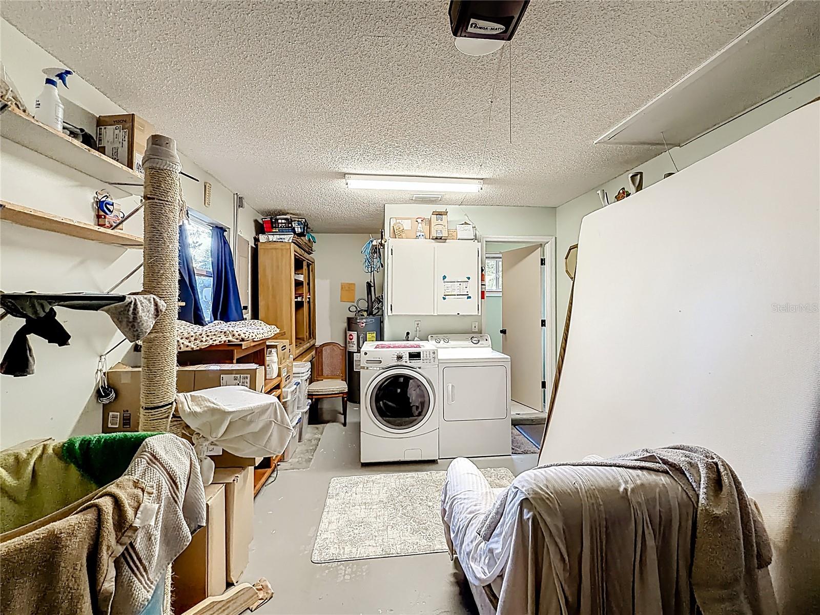 601 E SEMINOLE DR, VENICE, FL, 34293